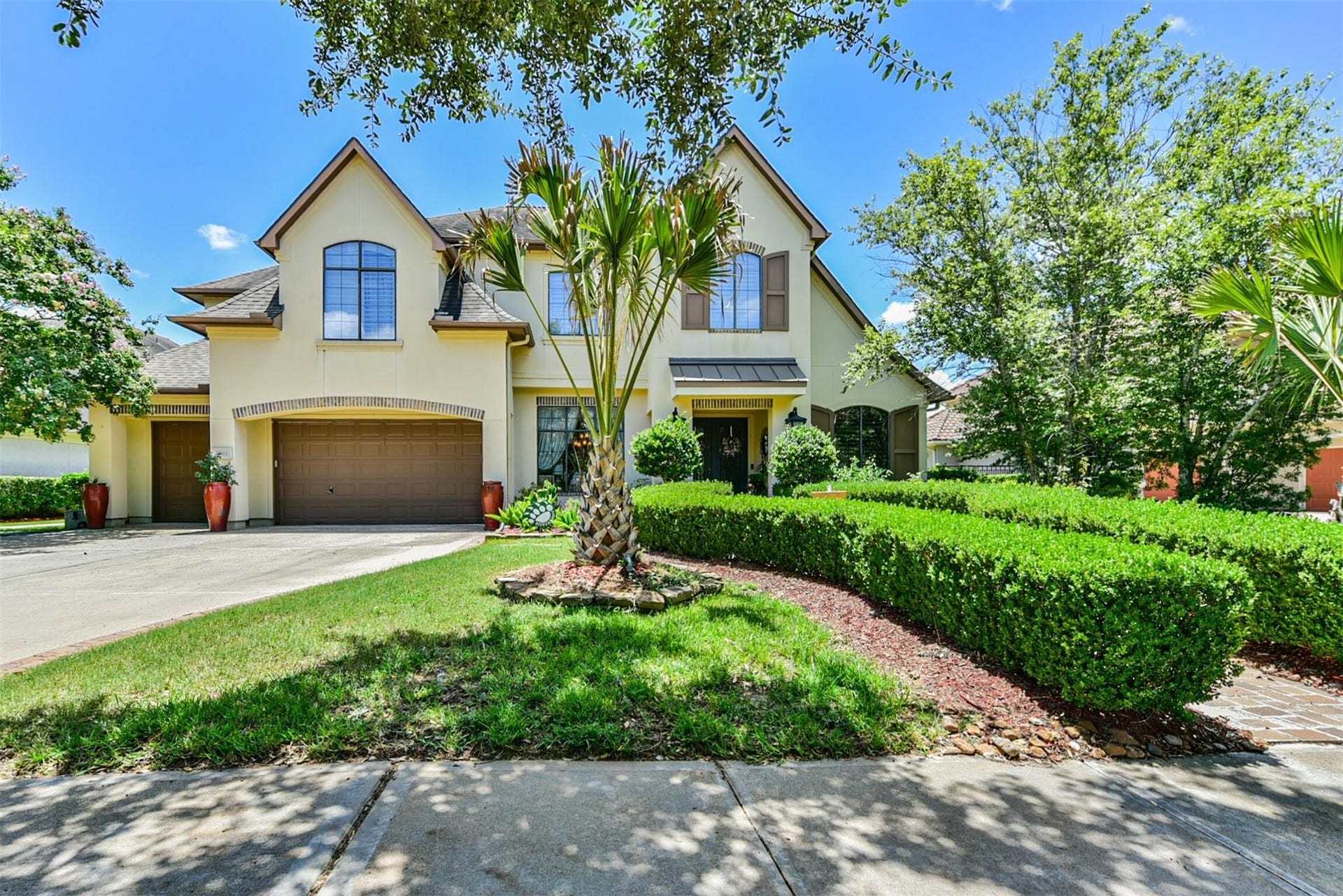 7603 Catalina Island Drive, Katy, TX 77494 7603 Catalina Island Drive, Katy, TX 77494