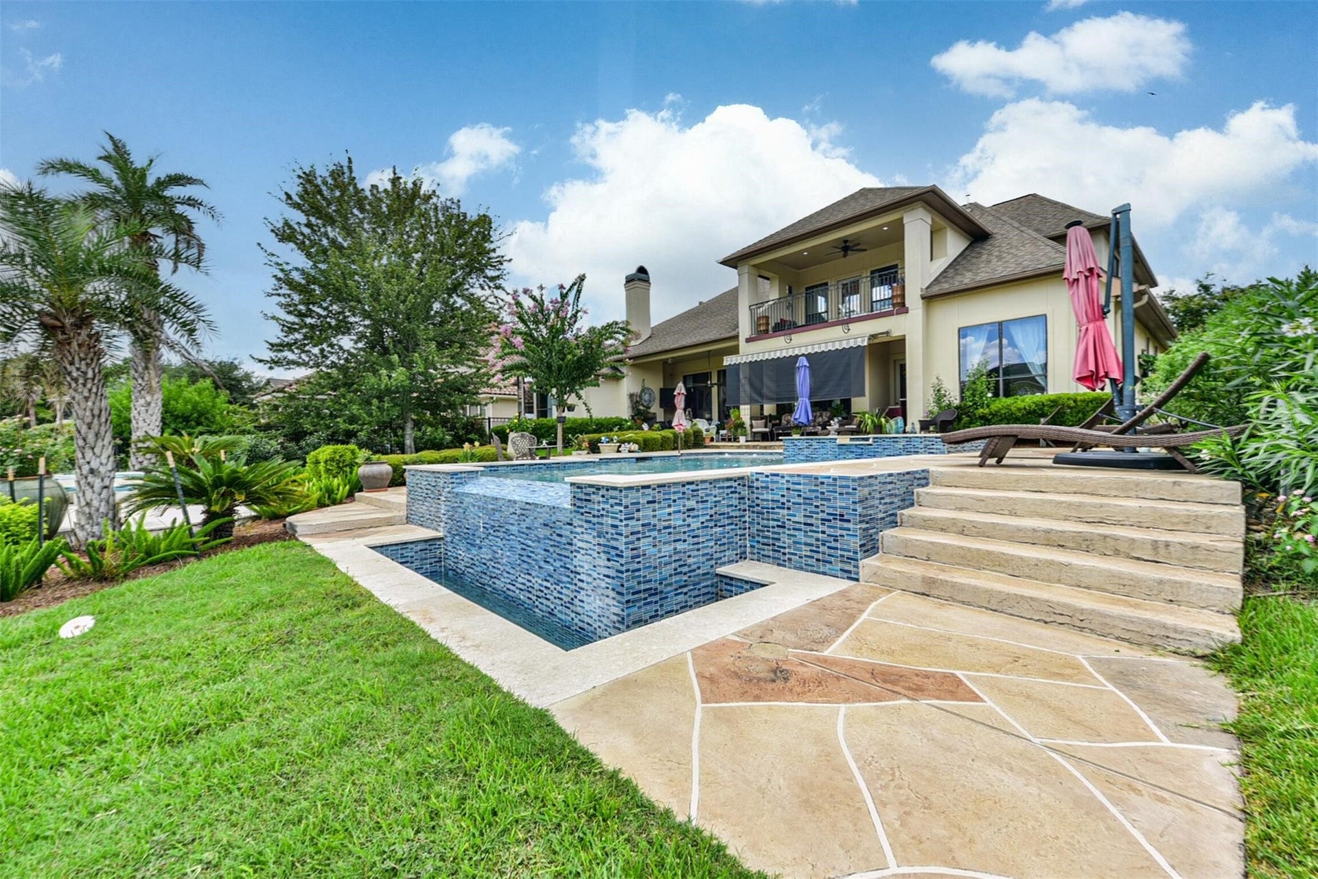 7603 Catalina Island Drive, Katy, TX 77494 7603 Catalina Island Drive, Katy, TX 77494