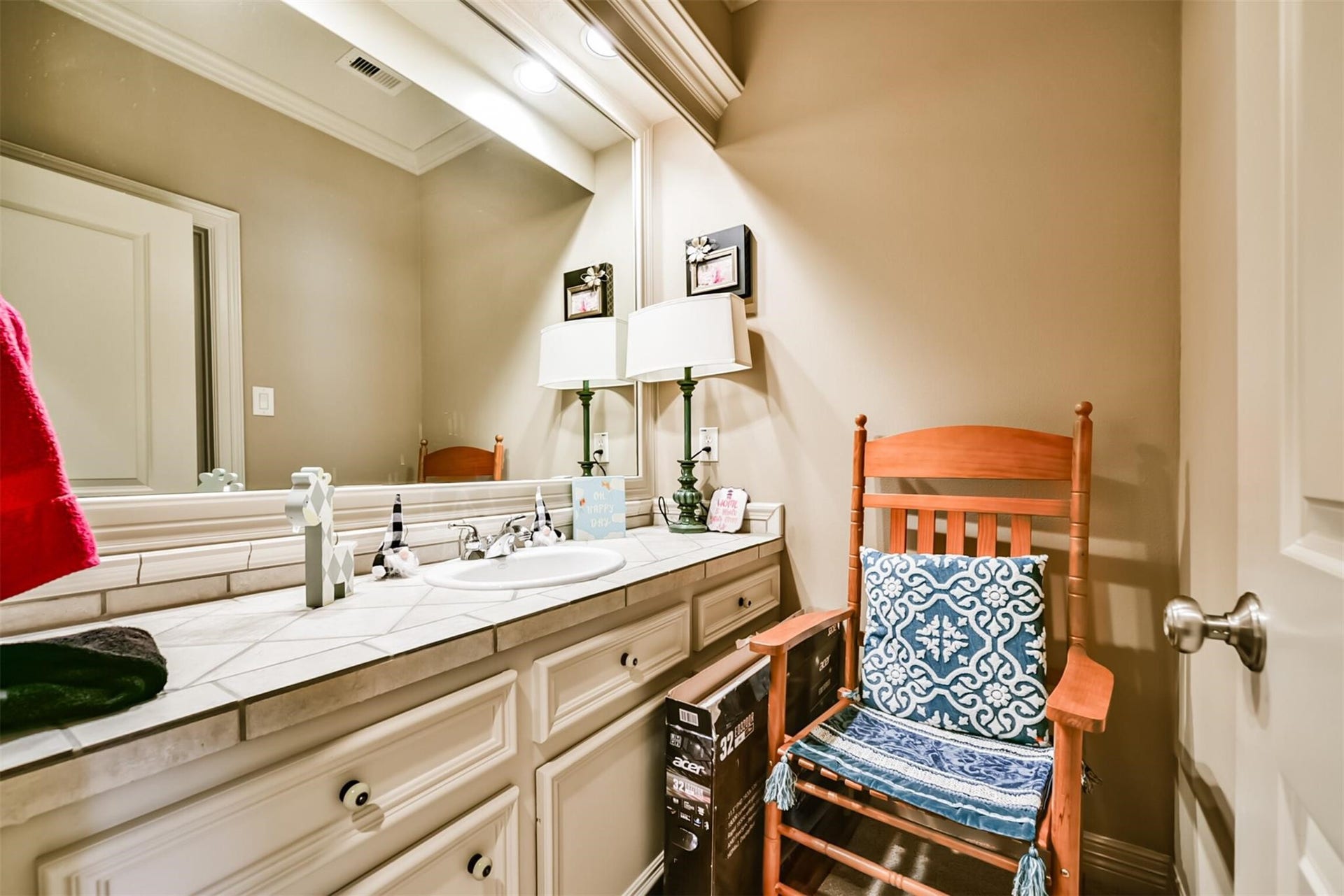 7603 Catalina Island Drive, Katy, TX 77494 7603 Catalina Island Drive, Katy, TX 77494
