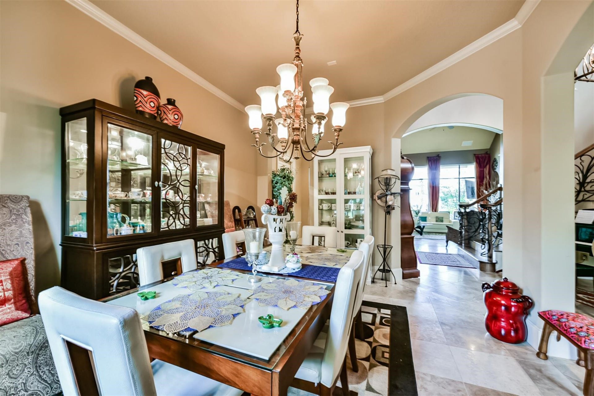 7603 Catalina Island Drive, Katy, TX 77494 7603 Catalina Island Drive, Katy, TX 77494