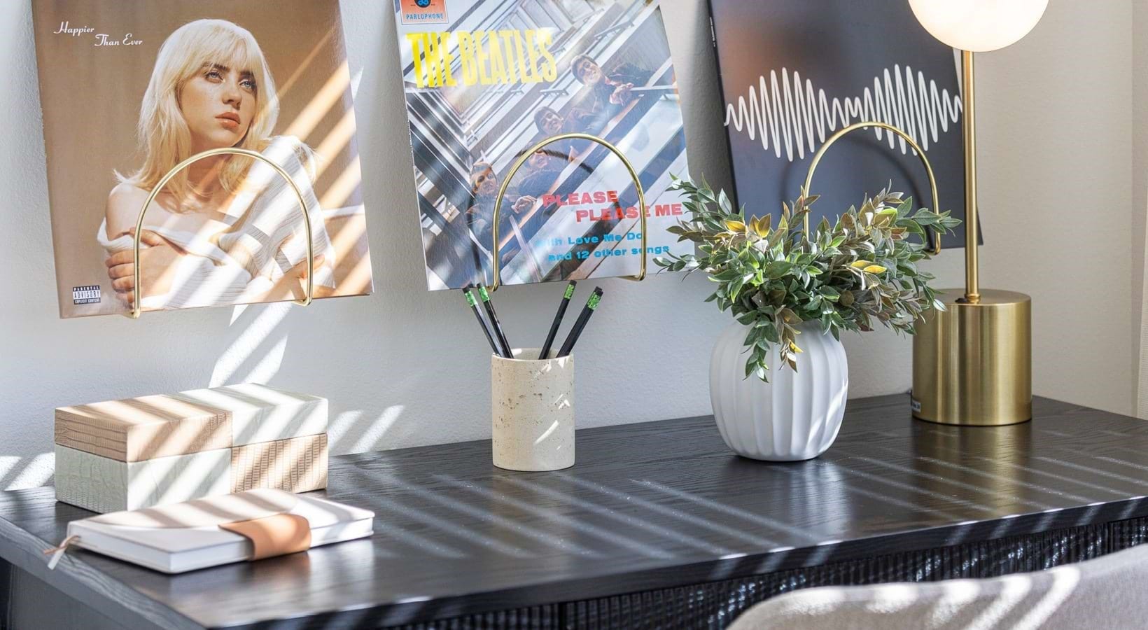 1505 Oliver Street, #537, Houston, TX 77007 1505 Oliver Street, #537, Houston, TX 77007