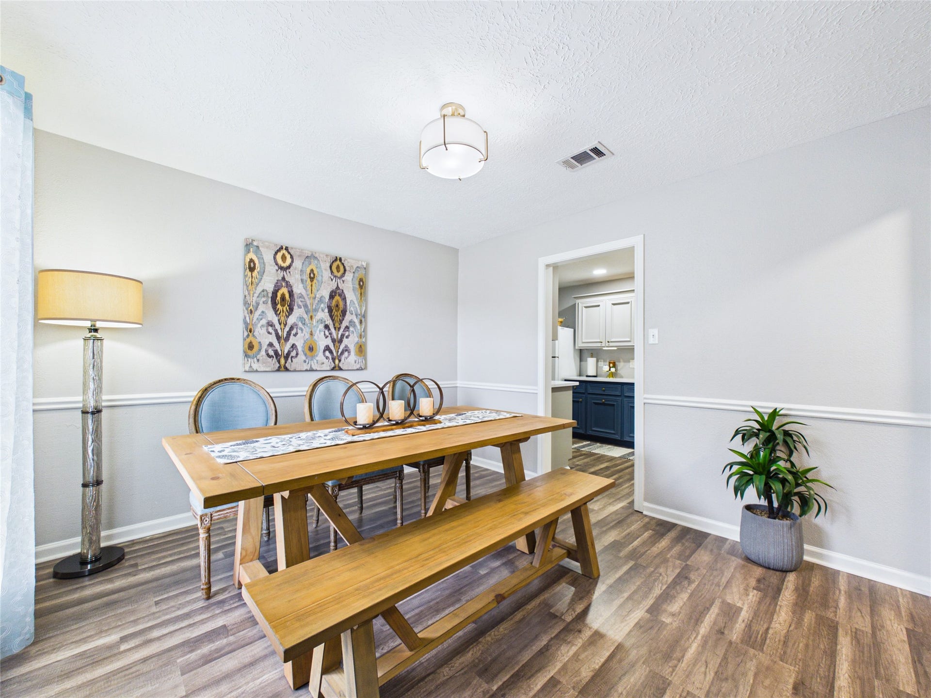 6209 Brookdale Drive, League City, TX 77573 6209 Brookdale Drive, League City, TX 77573