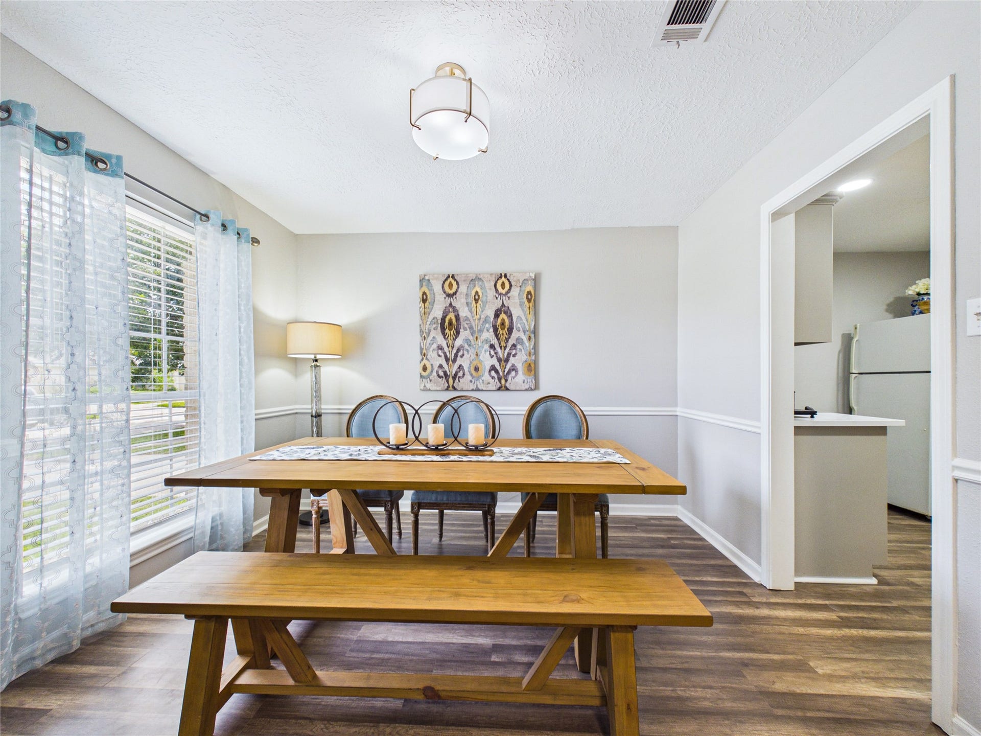 6209 Brookdale Drive, League City, TX 77573 6209 Brookdale Drive, League City, TX 77573