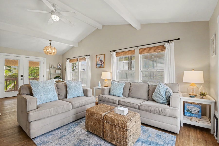 Property photo for 4417 Pelican Road, Galveston, TX