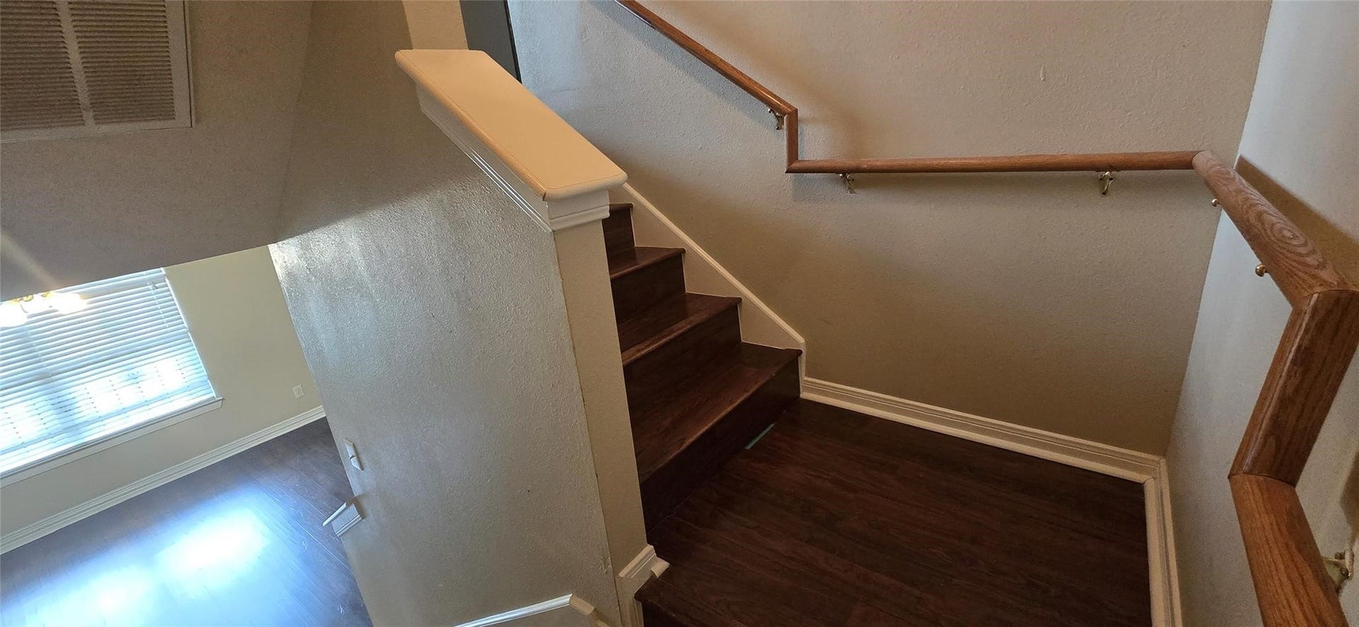 7929 Comal Street, Houston, TX 77051 7929 Comal Street, Houston, TX 77051