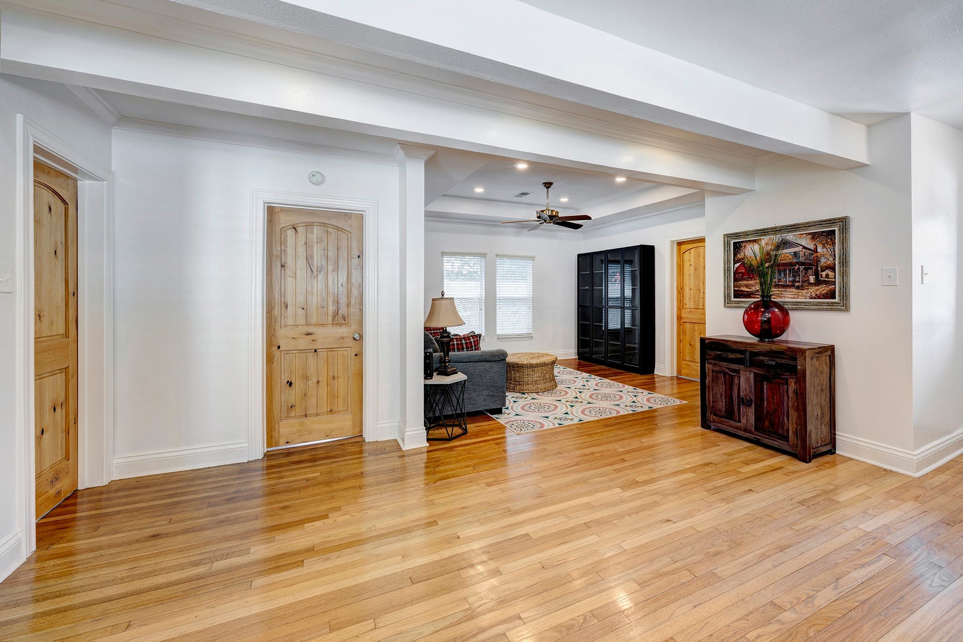1811 Marshall Street, #B, Houston, TX 77098 1811 Marshall Street, #B, Houston, TX 77098