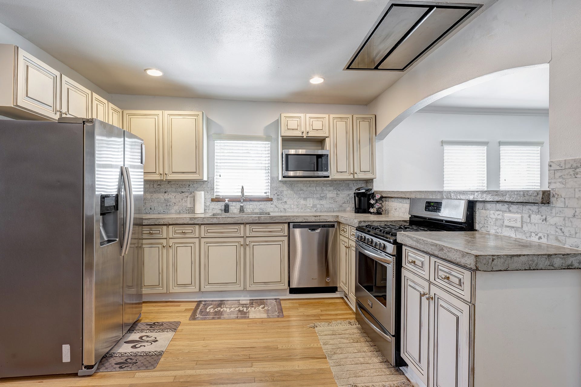 1811 Marshall Street, #B, Houston, TX 77098 1811 Marshall Street, #B, Houston, TX 77098