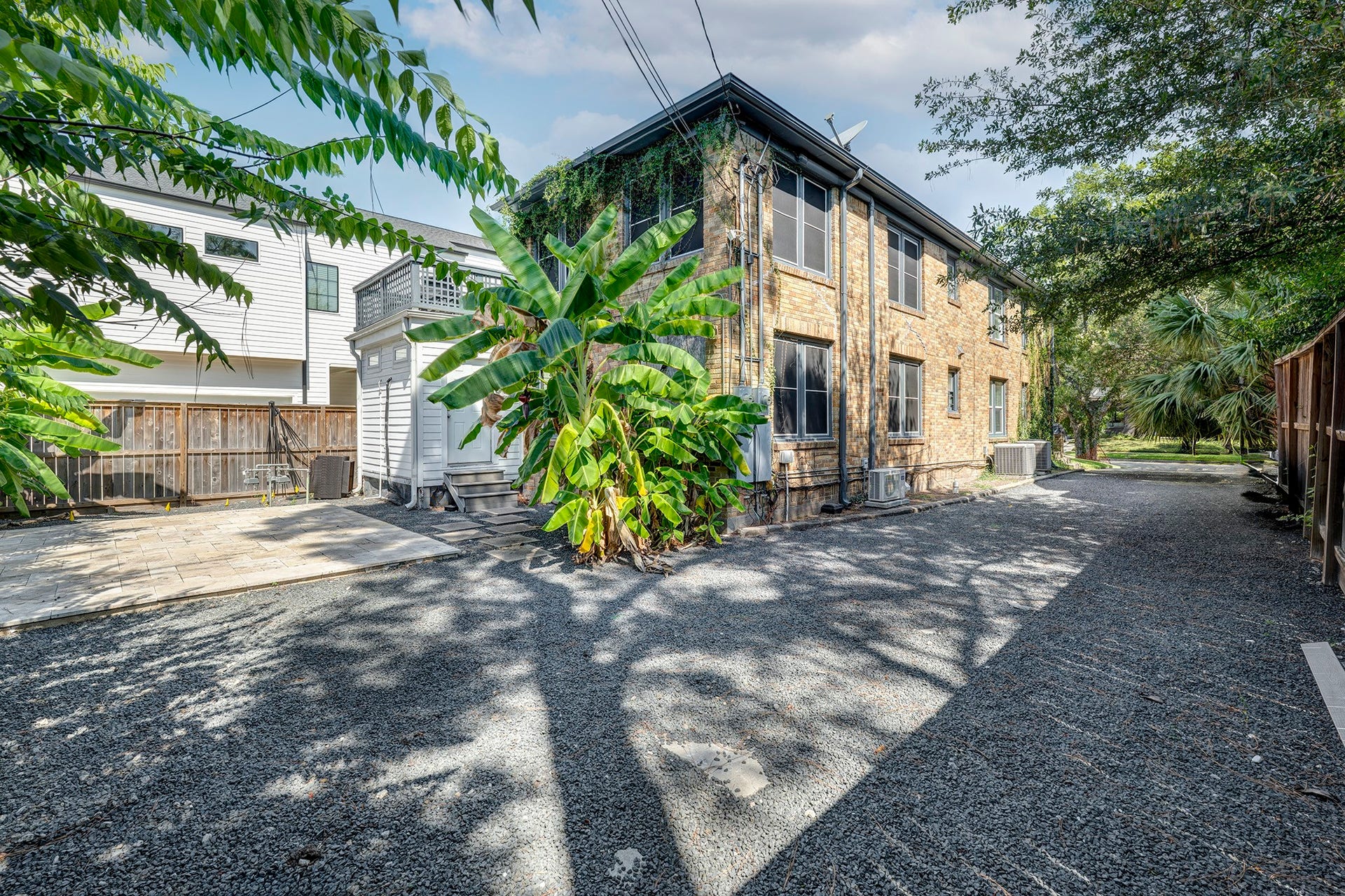 1811 Marshall Street, #B, Houston, TX 77098 1811 Marshall Street, #B, Houston, TX 77098