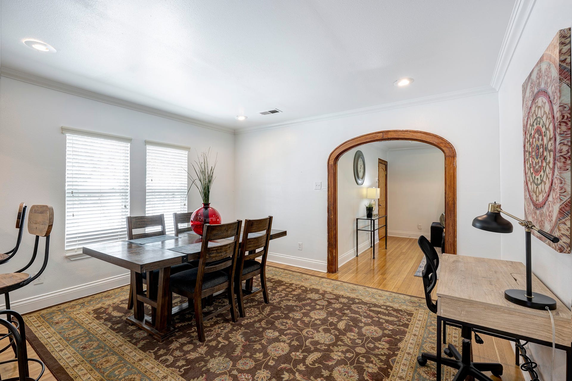 1811 Marshall Street, #B, Houston, TX 77098 1811 Marshall Street, #B, Houston, TX 77098