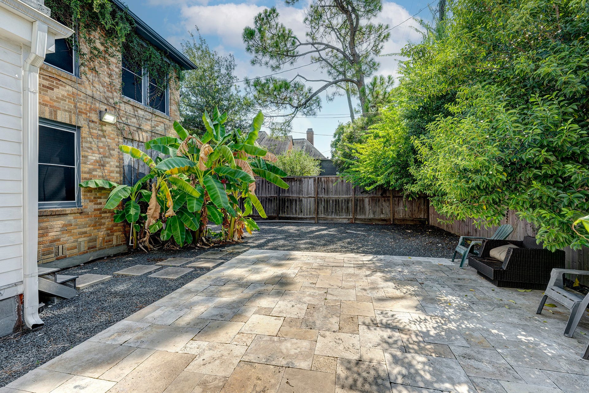 1811 Marshall Street, #B, Houston, TX 77098 1811 Marshall Street, #B, Houston, TX 77098