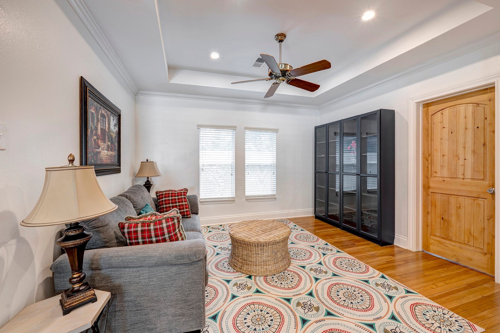 1811 Marshall Street, #B, Houston, TX 77098 1811 Marshall Street, #B, Houston, TX 77098