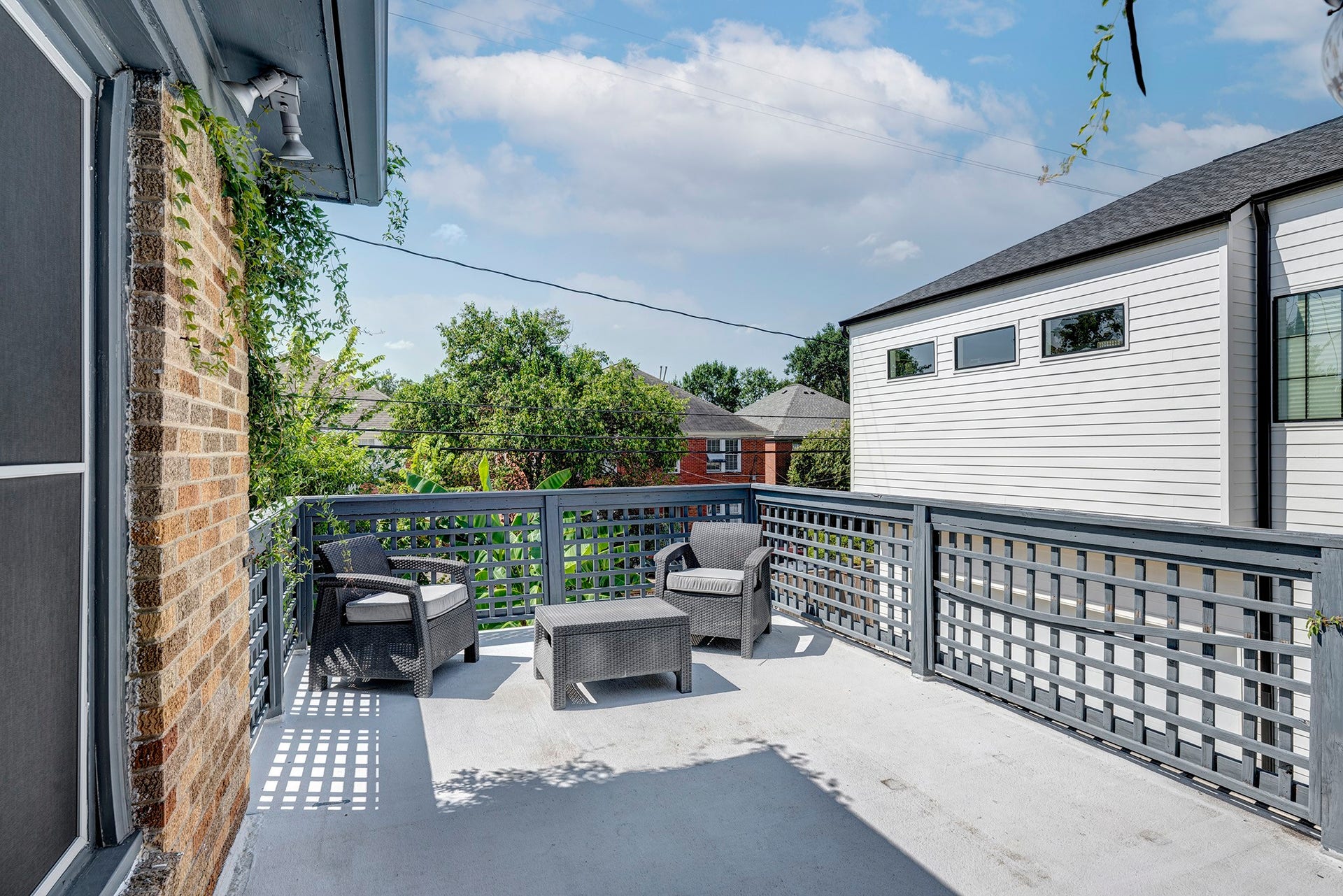 1811 Marshall Street, #B, Houston, TX 77098 1811 Marshall Street, #B, Houston, TX 77098