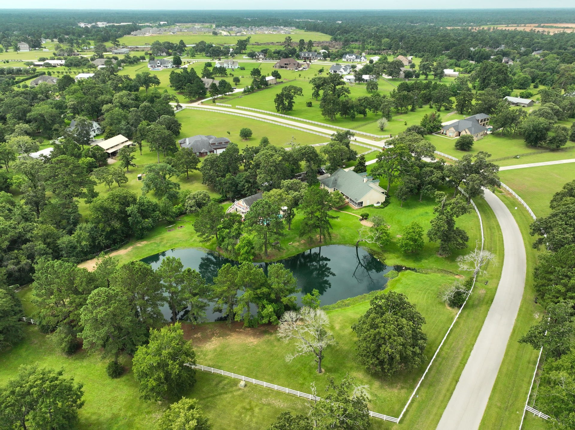 34310 High Point Drive, Magnolia, TX 77355 34310 High Point Drive, Magnolia, TX 77355
