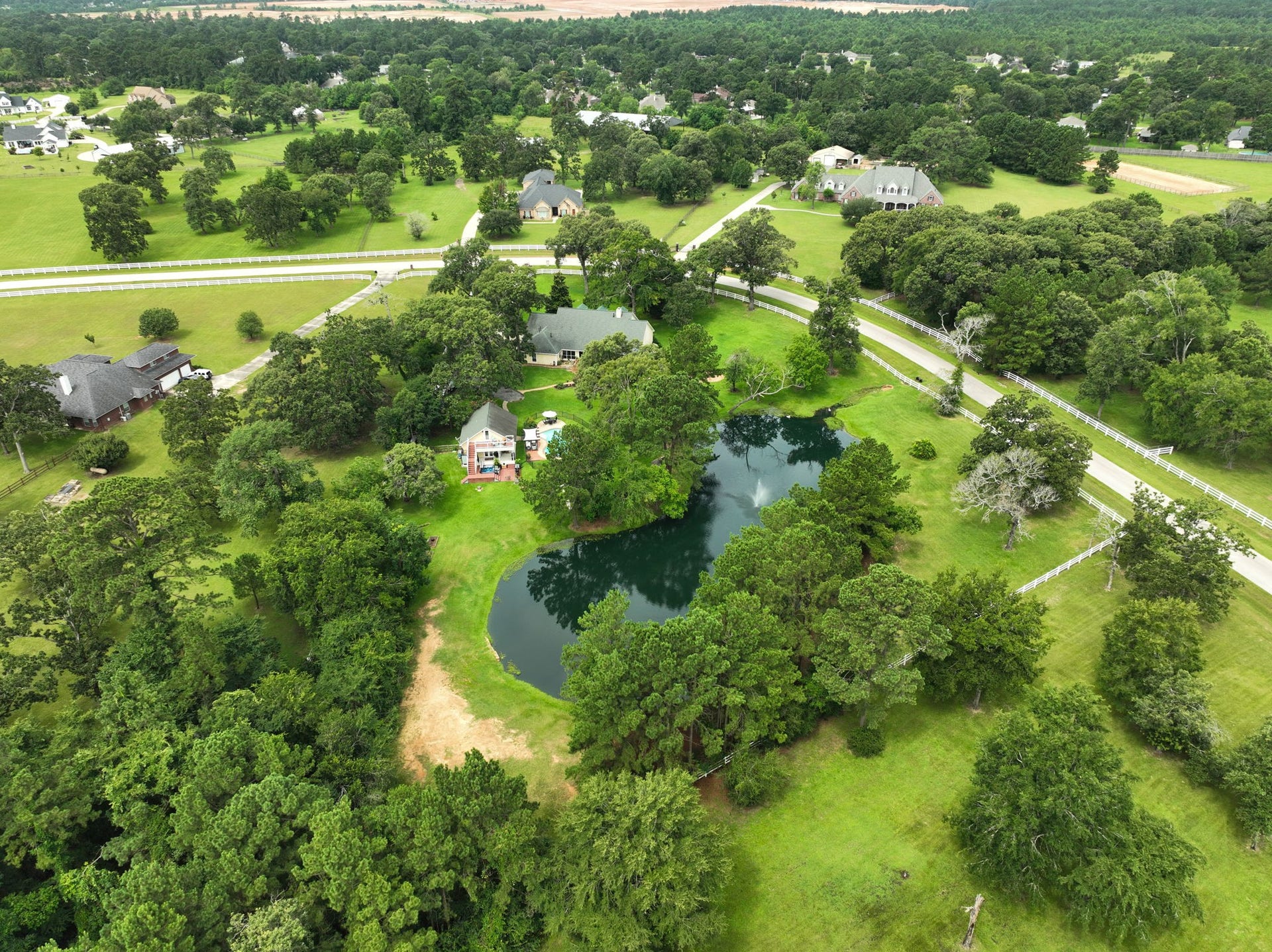 34310 High Point Drive, Magnolia, TX 77355 34310 High Point Drive, Magnolia, TX 77355