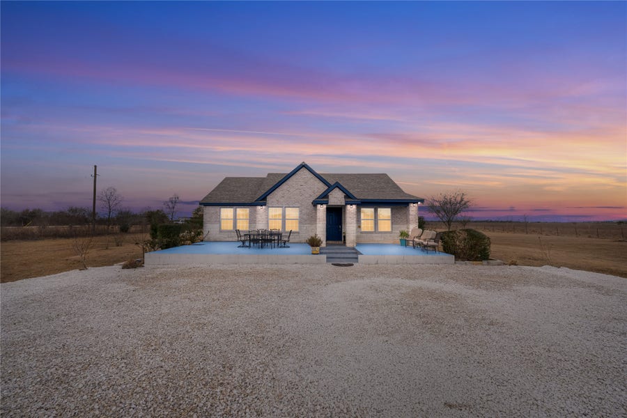 Property photo for 8307 W Green Leaf Street, Brookshire, TX
