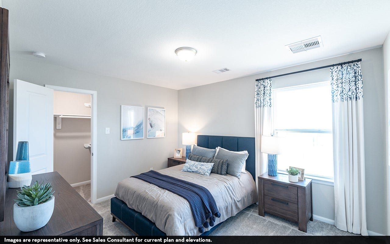2811 Tamarack Lodge Drive, Texas City, TX 77568 2811 Tamarack Lodge Drive, Texas City, TX 77568