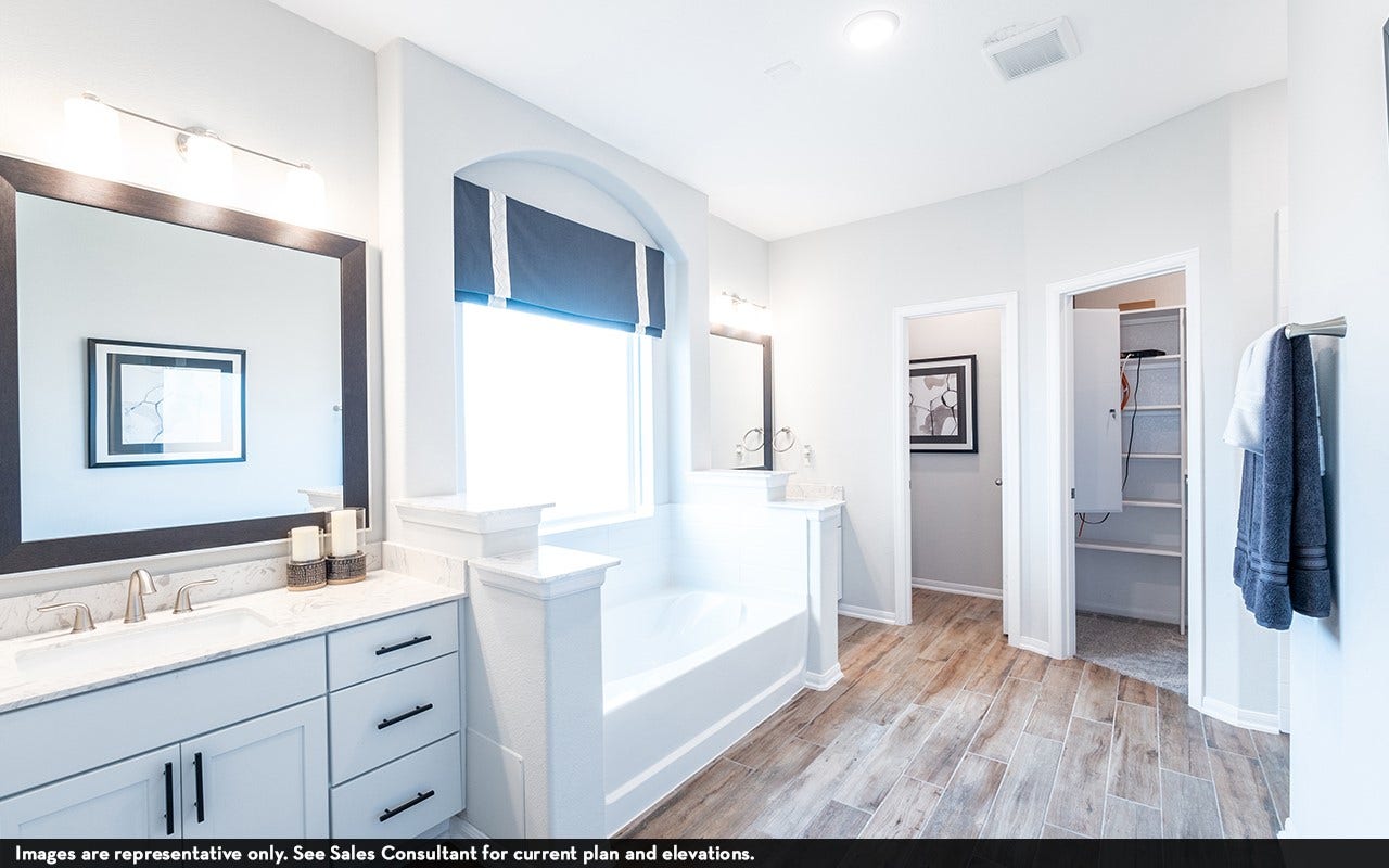 2811 Tamarack Lodge Drive, Texas City, TX 77568 2811 Tamarack Lodge Drive, Texas City, TX 77568