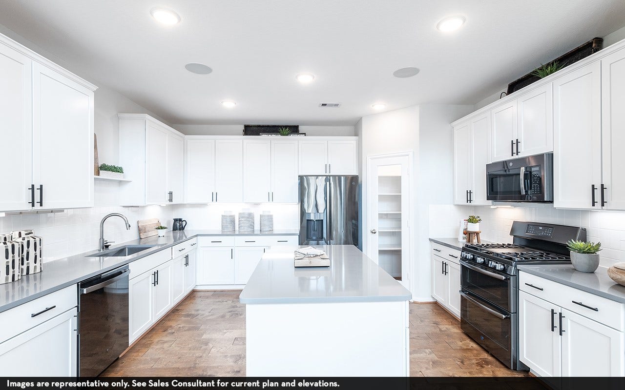 2811 Tamarack Lodge Drive, Texas City, TX 77568 2811 Tamarack Lodge Drive, Texas City, TX 77568