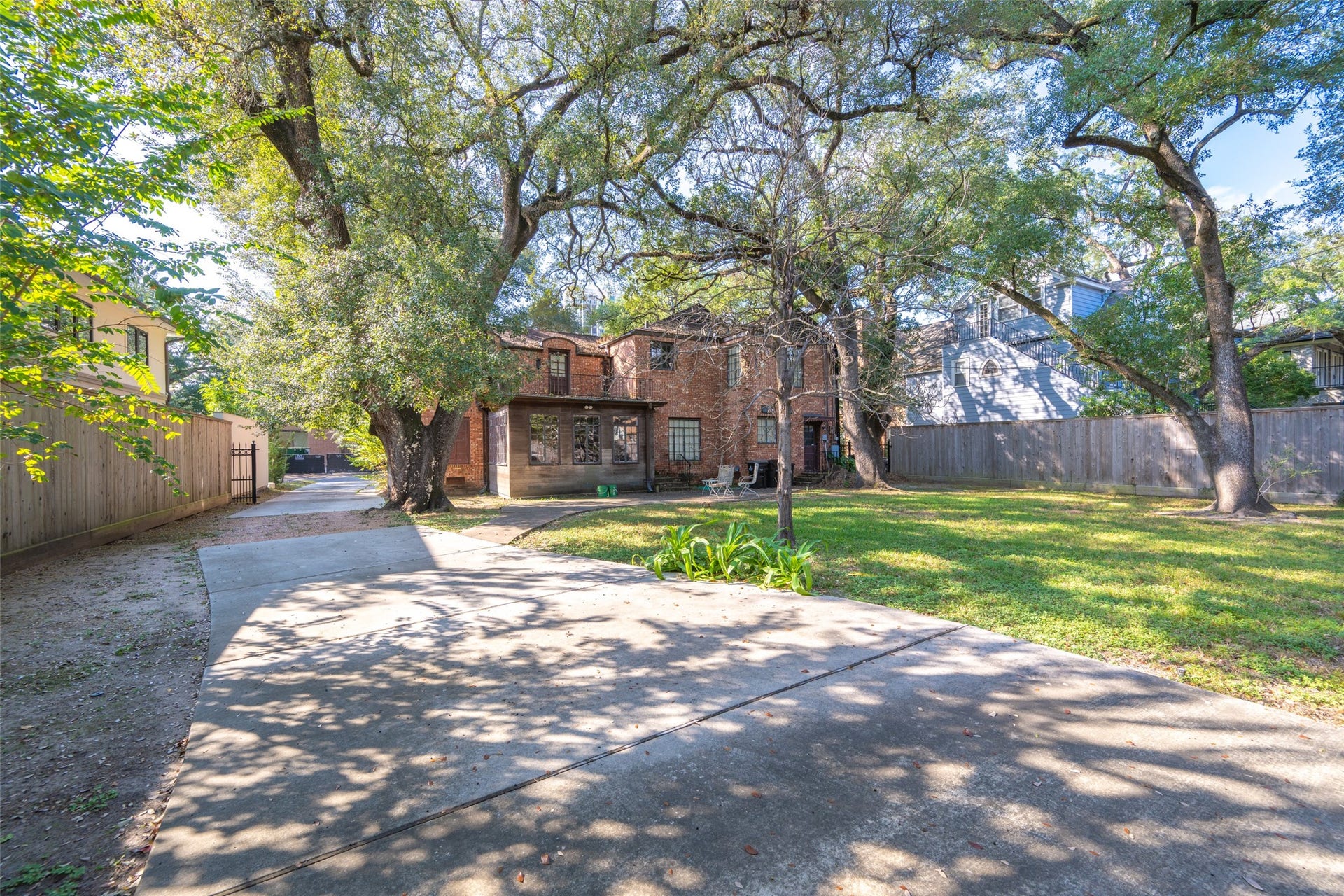 5317 Cherokee Street, Houston, TX 77005