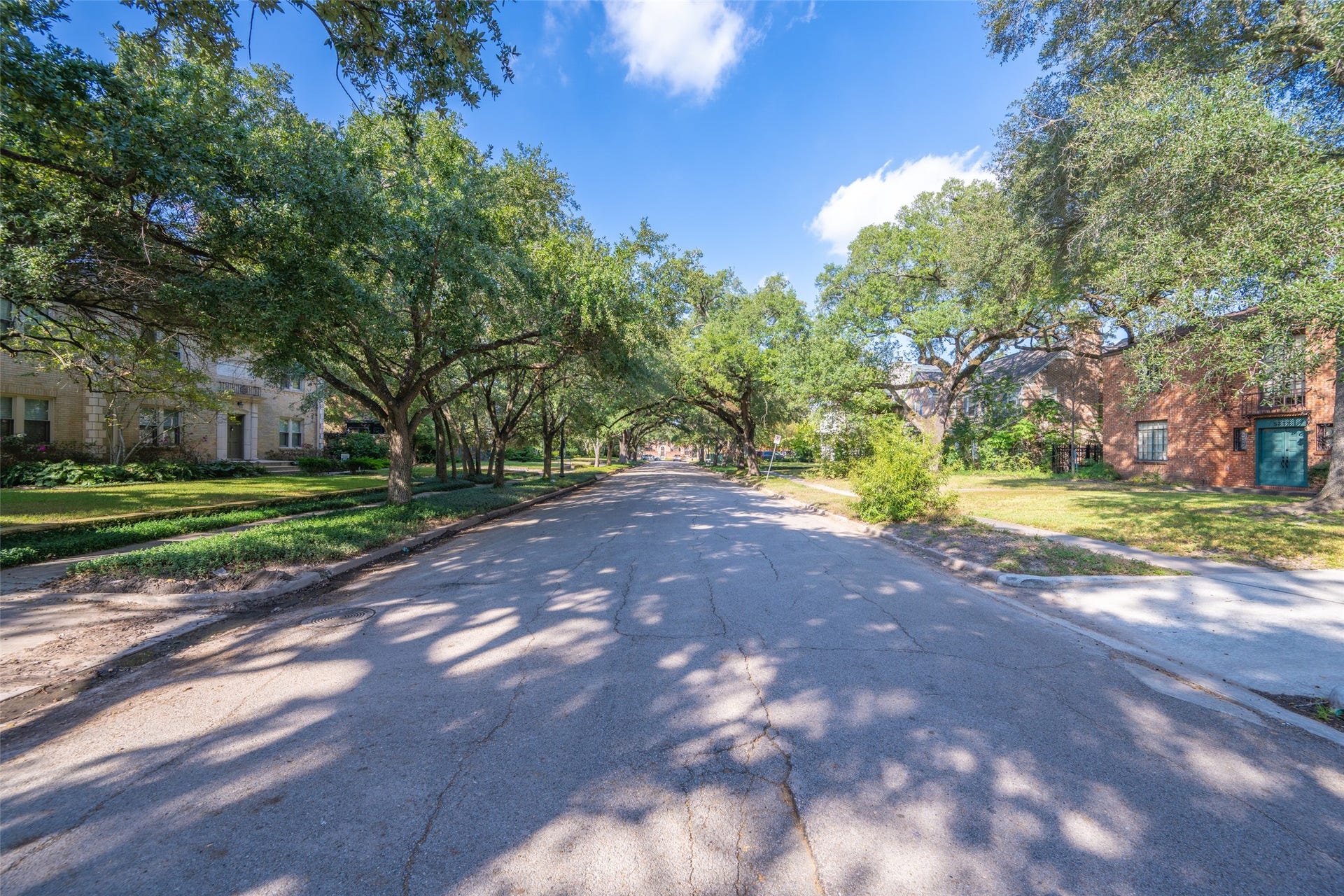 5317 Cherokee Street, Houston, TX 77005