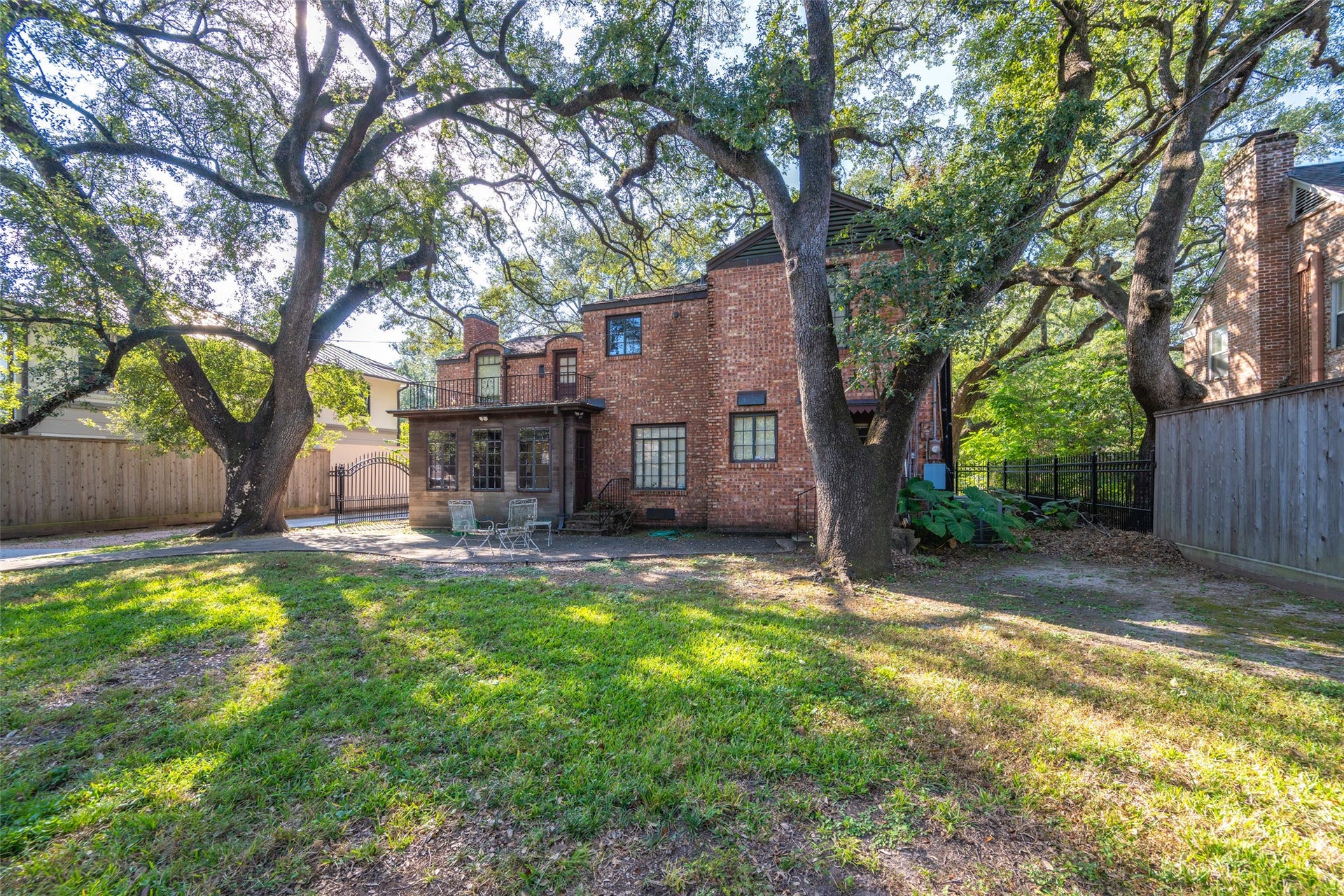 5317 Cherokee Street, Houston, TX 77005