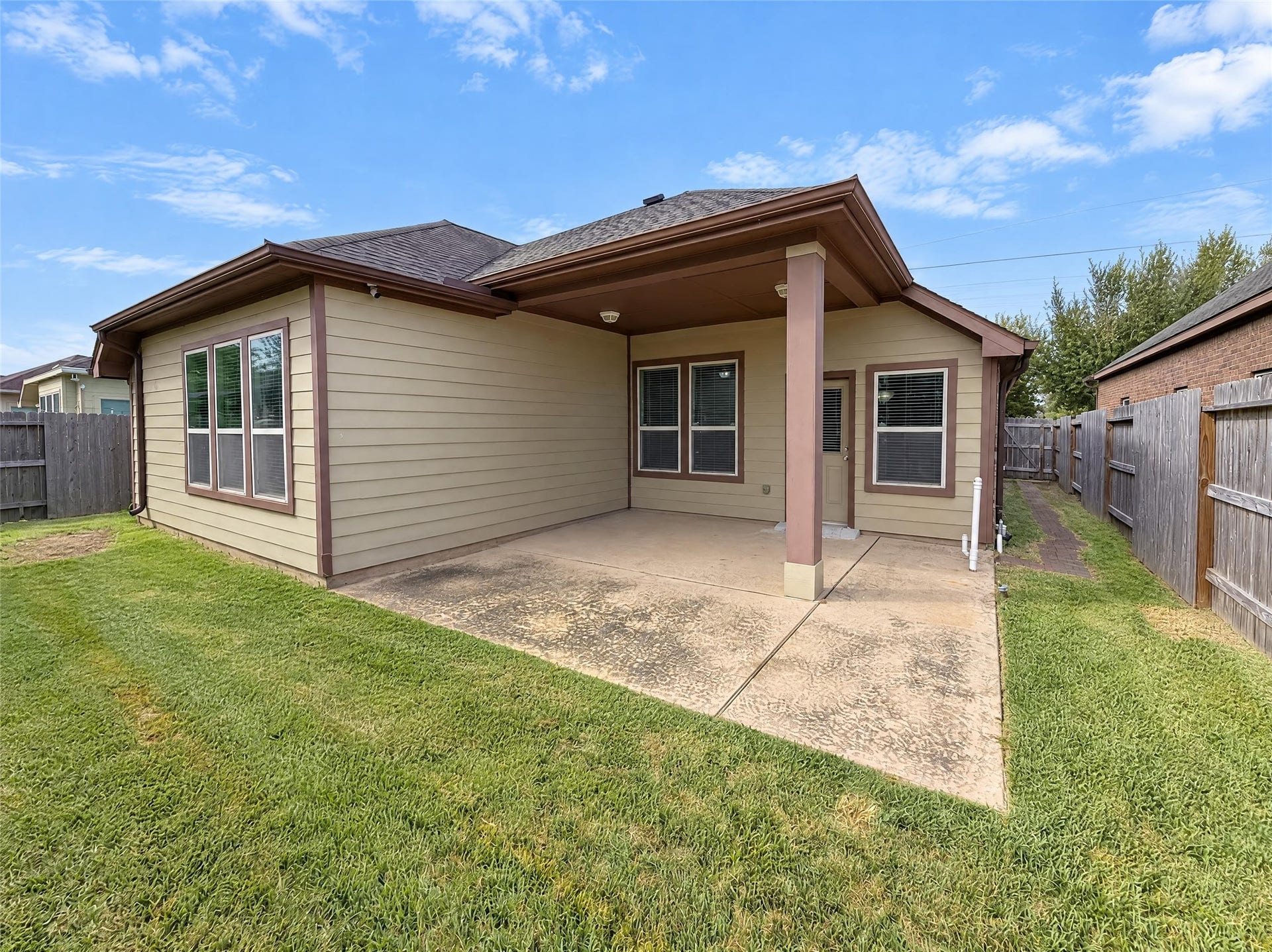 8503 Solitude Hill Lane, Richmond, TX 77407 8503 Solitude Hill Lane, Richmond, TX 77407