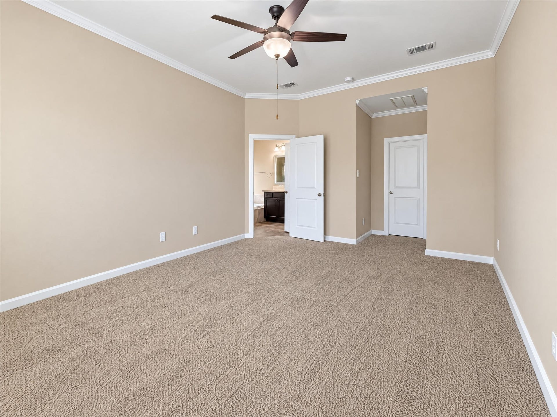 8503 Solitude Hill Lane, Richmond, TX 77407 8503 Solitude Hill Lane, Richmond, TX 77407