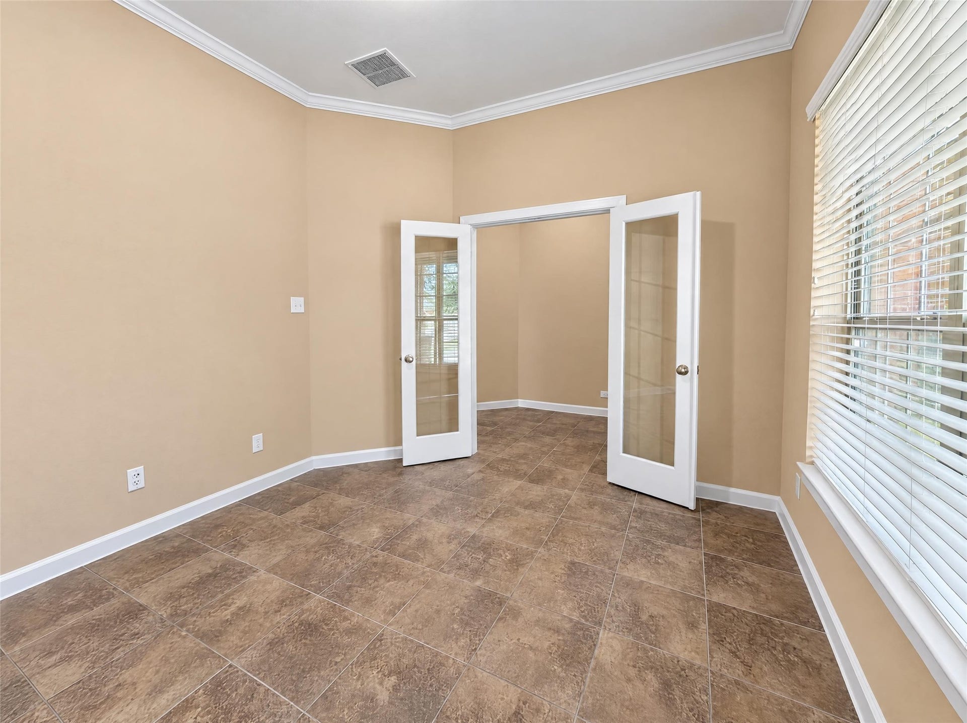 8503 Solitude Hill Lane, Richmond, TX 77407 8503 Solitude Hill Lane, Richmond, TX 77407