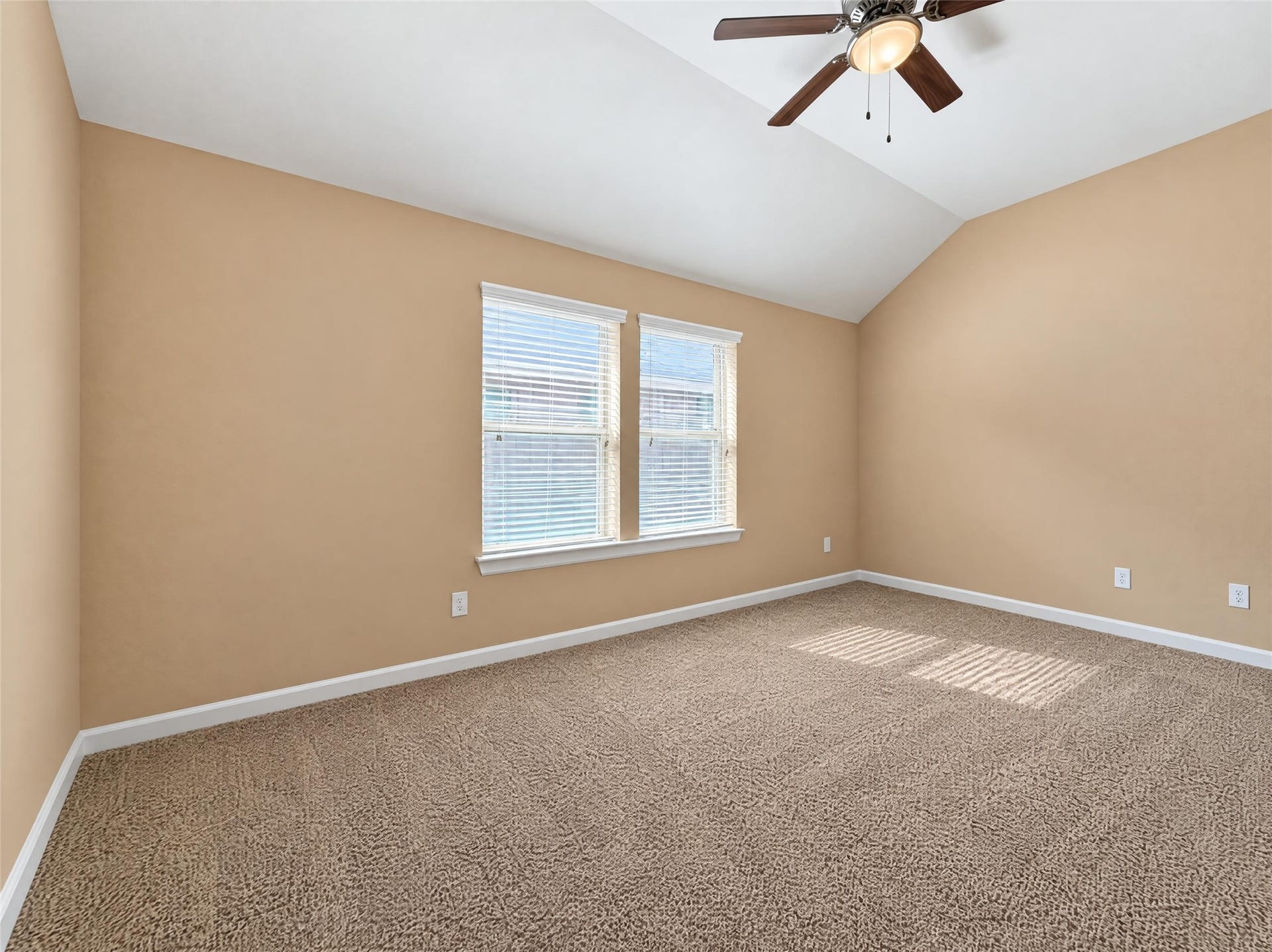 8503 Solitude Hill Lane, Richmond, TX 77407 8503 Solitude Hill Lane, Richmond, TX 77407