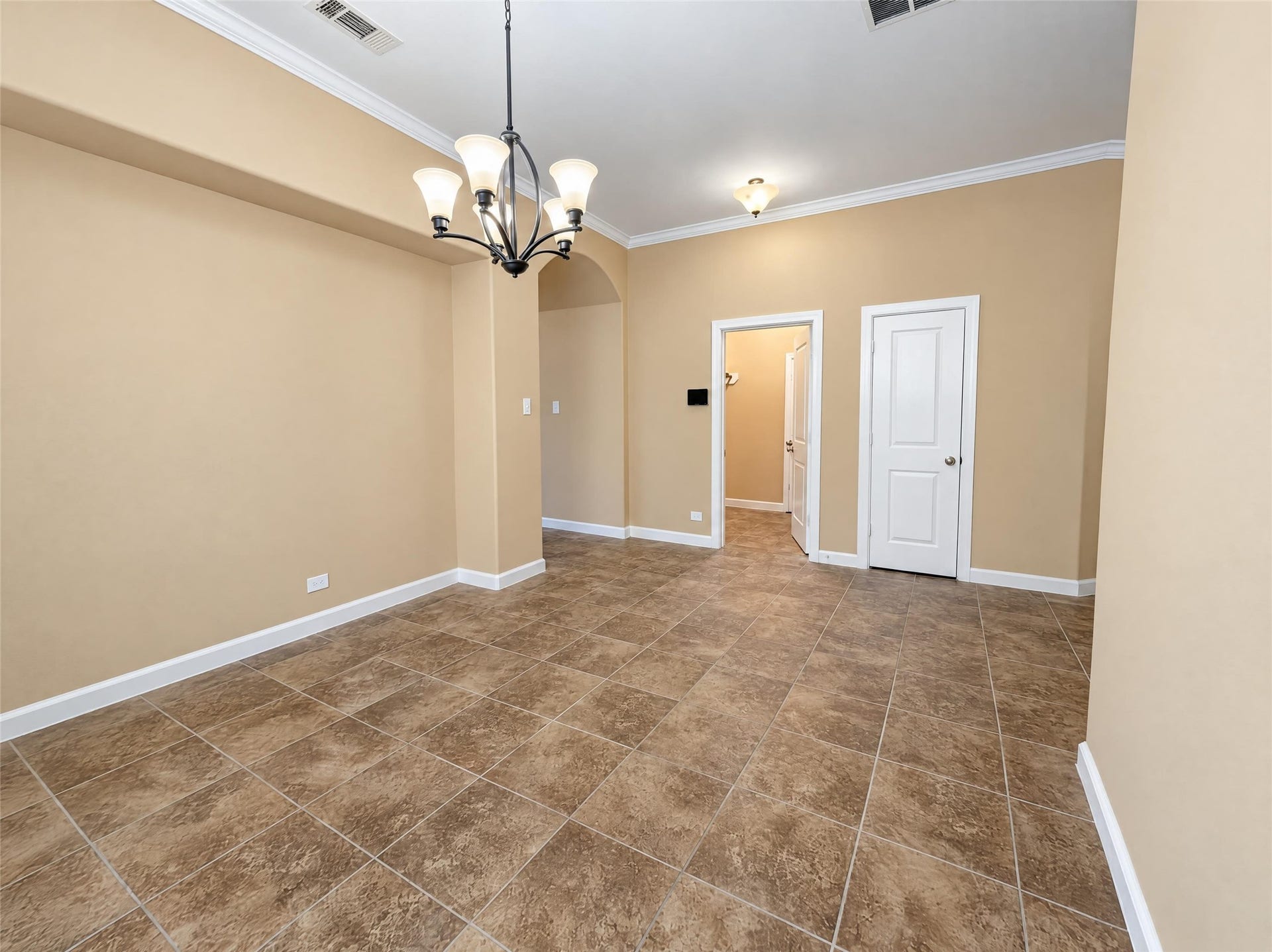 8503 Solitude Hill Lane, Richmond, TX 77407 8503 Solitude Hill Lane, Richmond, TX 77407