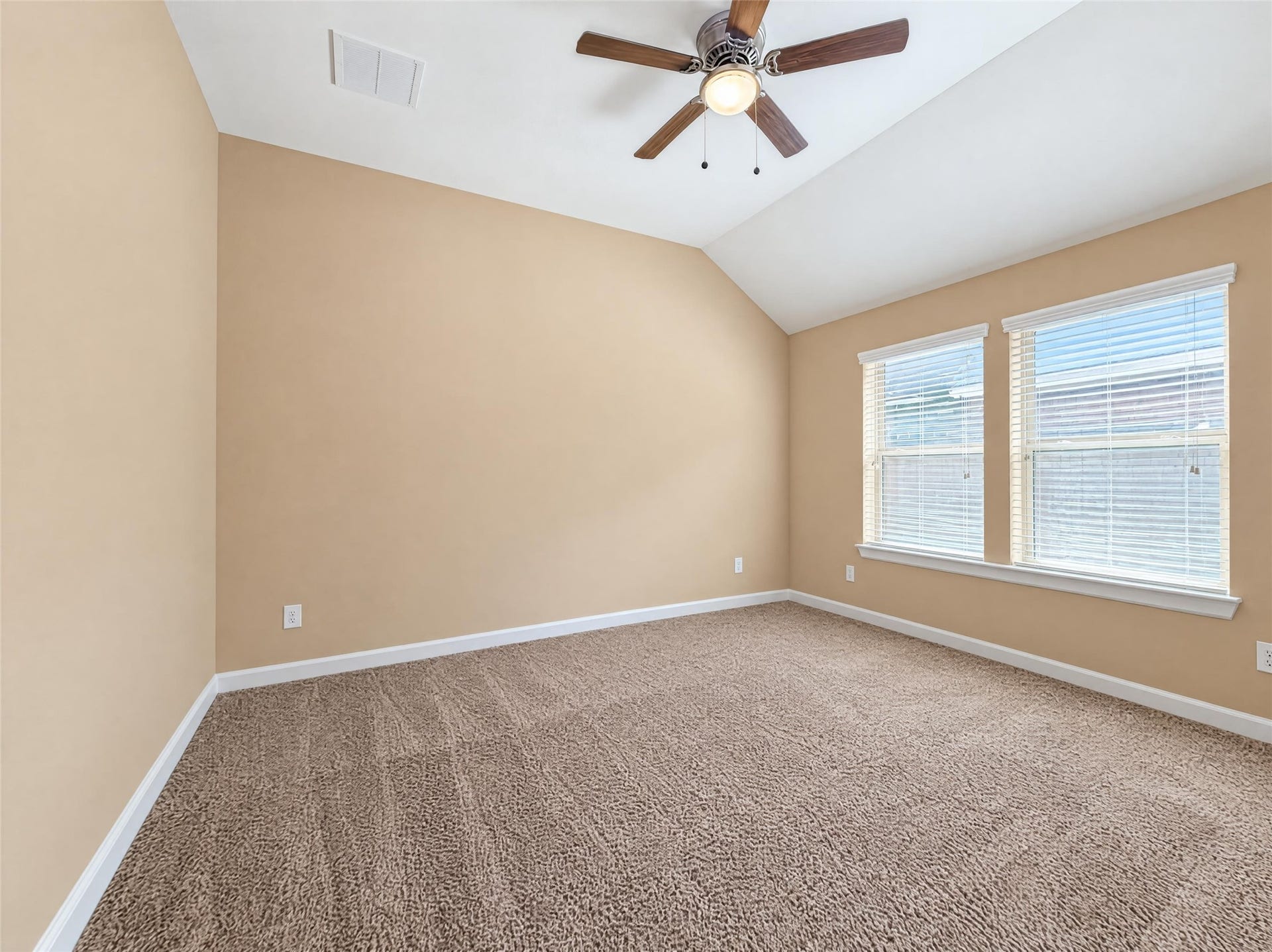 8503 Solitude Hill Lane, Richmond, TX 77407 8503 Solitude Hill Lane, Richmond, TX 77407