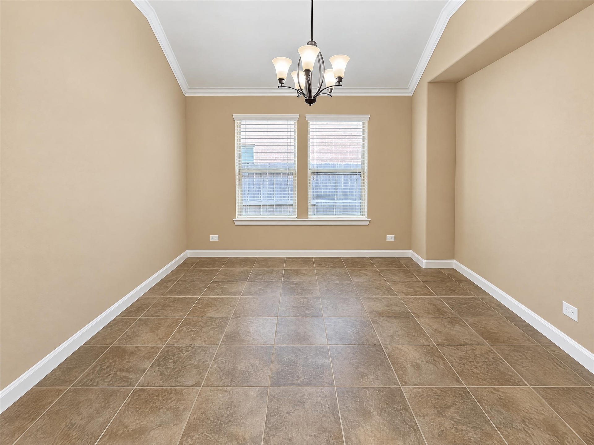 8503 Solitude Hill Lane, Richmond, TX 77407 8503 Solitude Hill Lane, Richmond, TX 77407