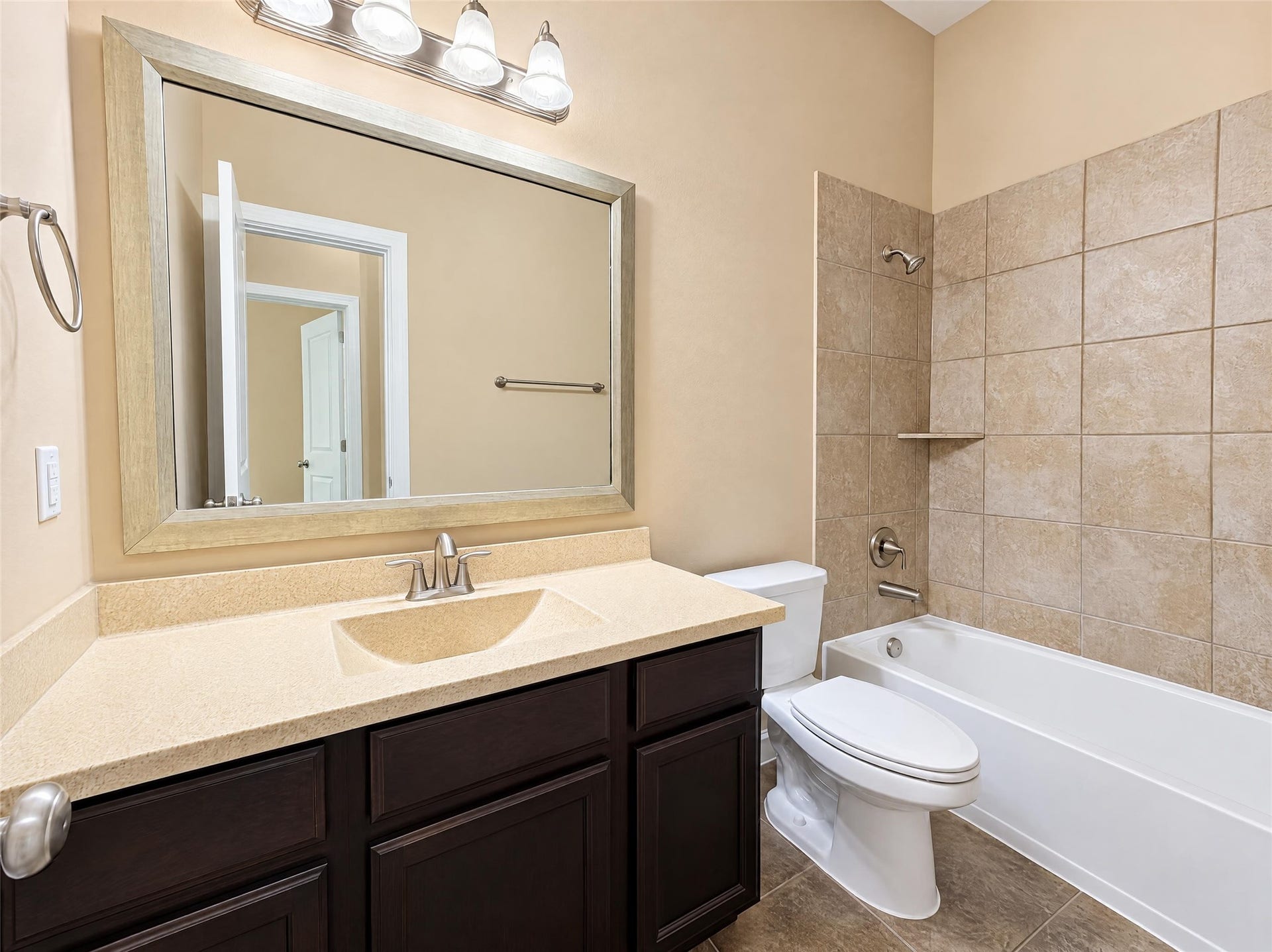 8503 Solitude Hill Lane, Richmond, TX 77407 8503 Solitude Hill Lane, Richmond, TX 77407