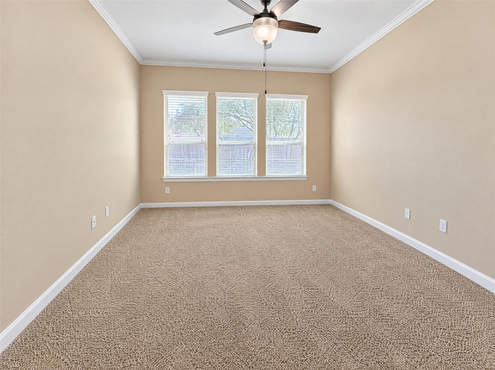 8503 Solitude Hill Lane, Richmond, TX 77407 8503 Solitude Hill Lane, Richmond, TX 77407