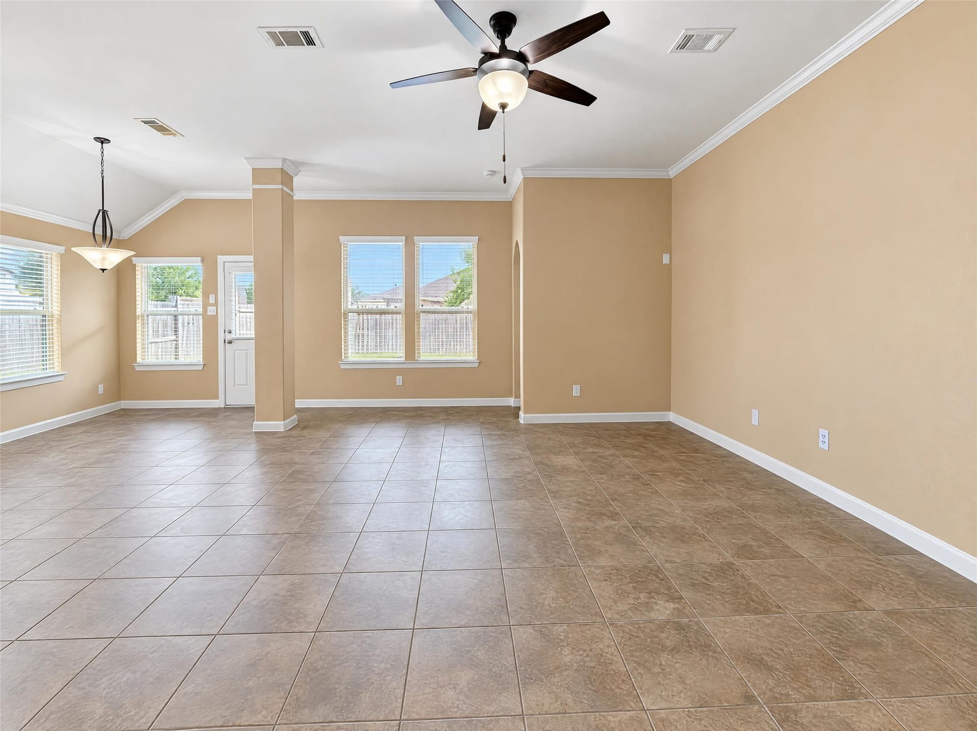 8503 Solitude Hill Lane, Richmond, TX 77407 8503 Solitude Hill Lane, Richmond, TX 77407