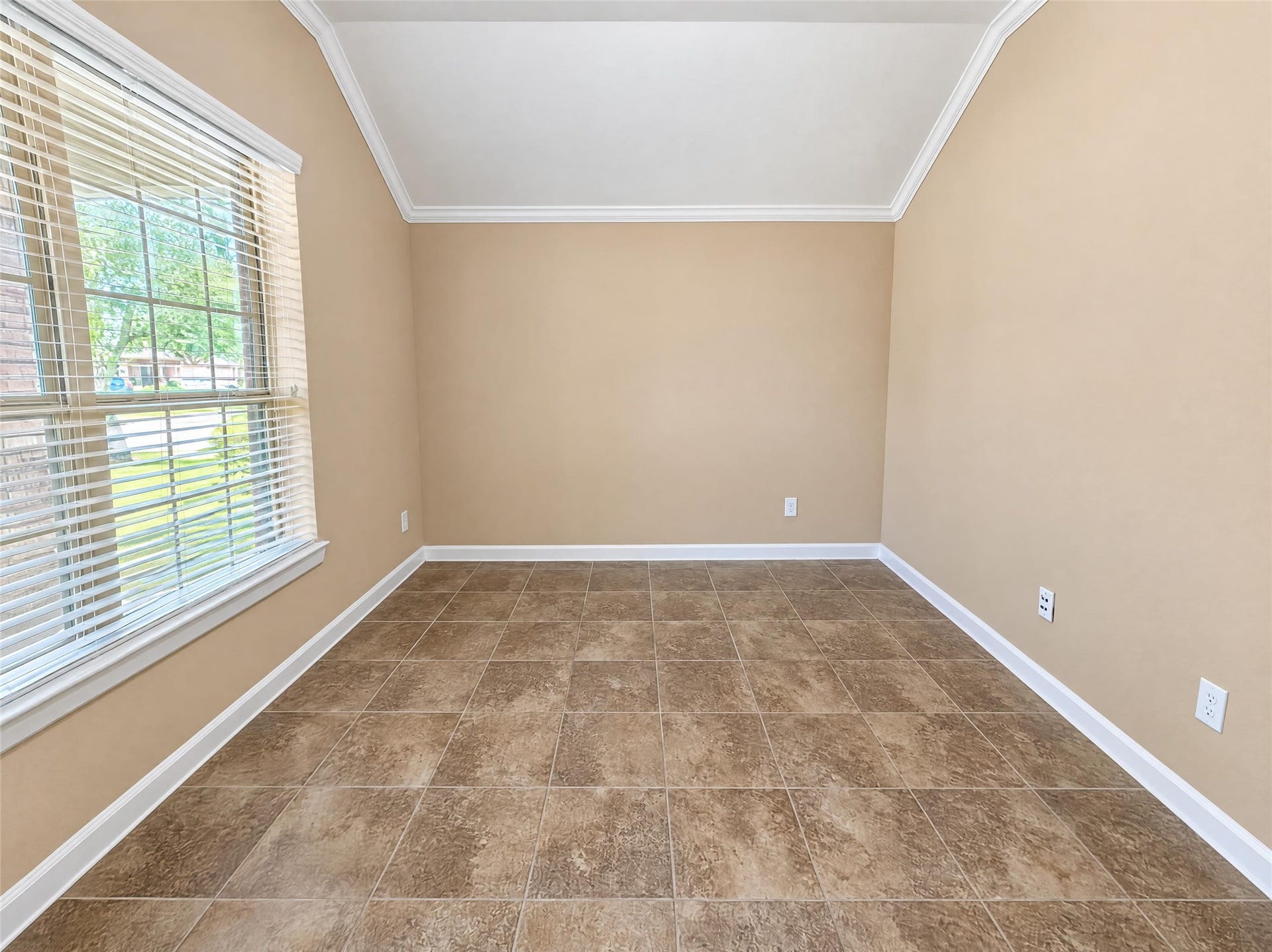 8503 Solitude Hill Lane, Richmond, TX 77407 8503 Solitude Hill Lane, Richmond, TX 77407
