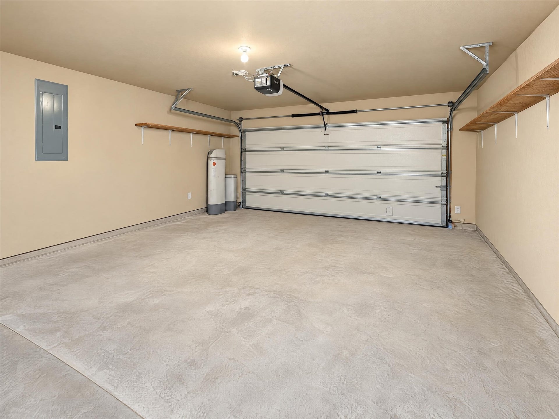 8503 Solitude Hill Lane, Richmond, TX 77407 8503 Solitude Hill Lane, Richmond, TX 77407