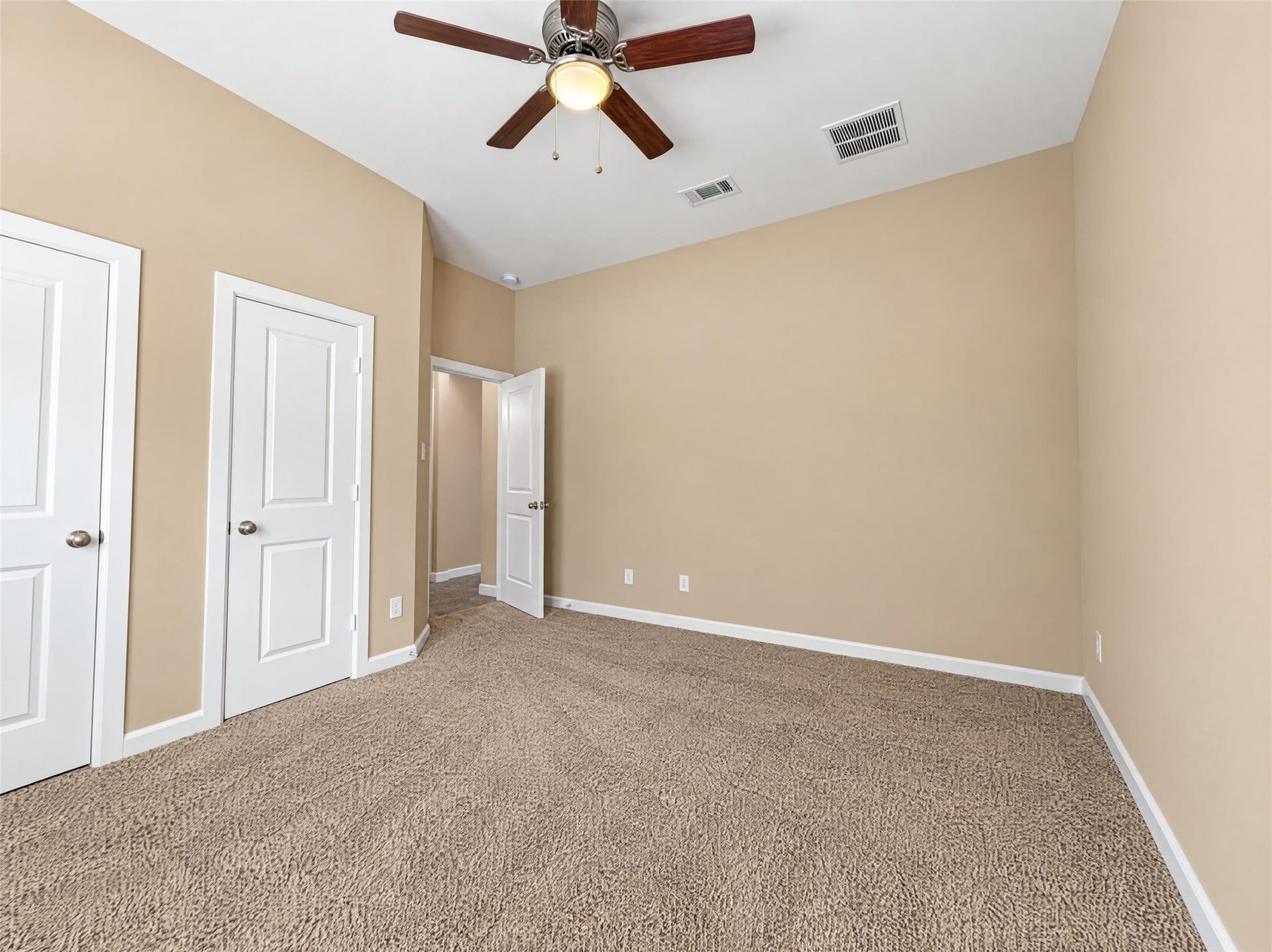 8503 Solitude Hill Lane, Richmond, TX 77407 8503 Solitude Hill Lane, Richmond, TX 77407