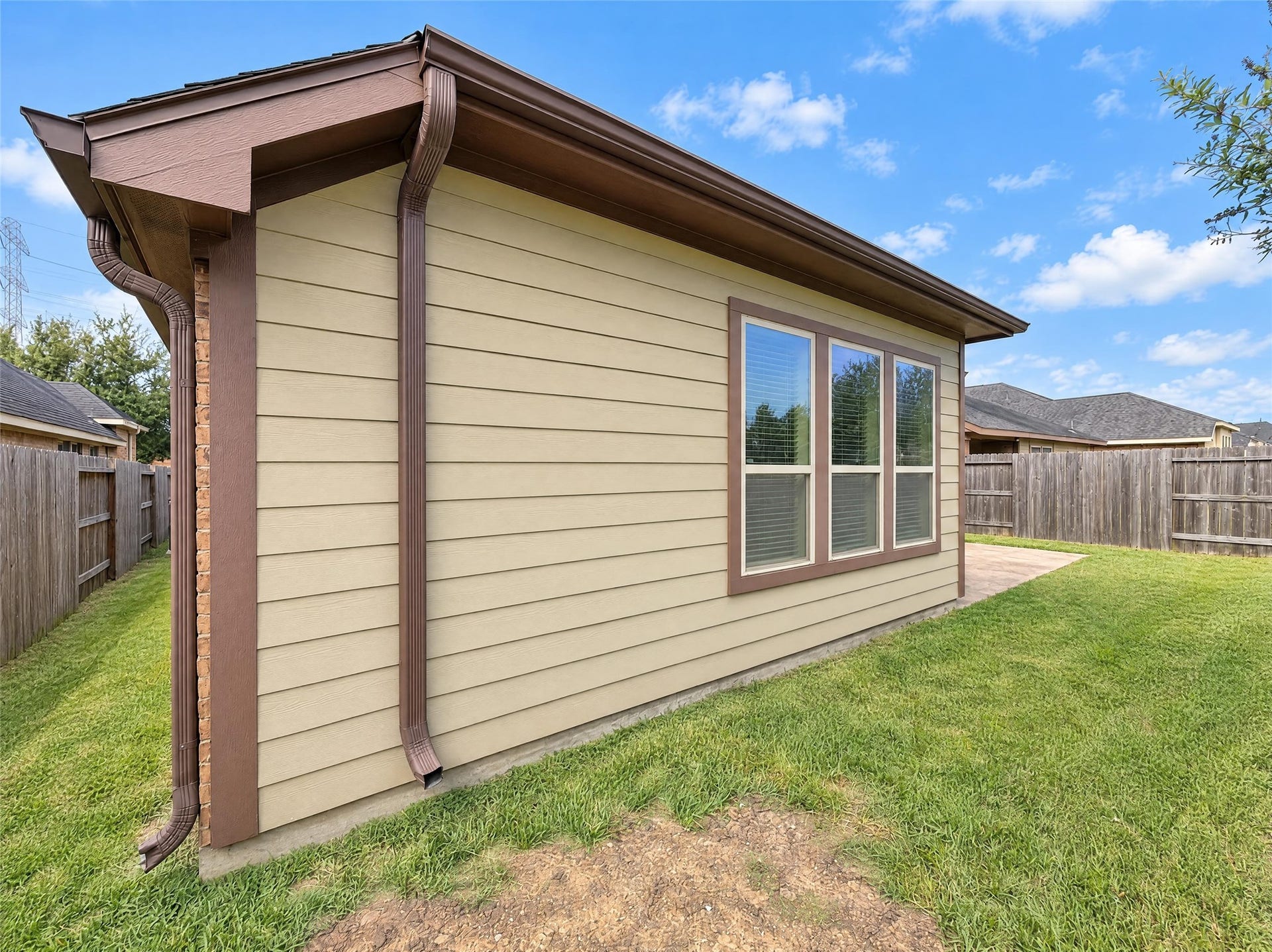 8503 Solitude Hill Lane, Richmond, TX 77407 8503 Solitude Hill Lane, Richmond, TX 77407