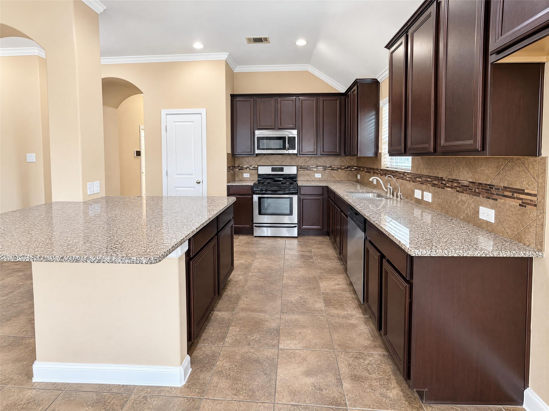 8503 Solitude Hill Lane, Richmond, TX 77407 8503 Solitude Hill Lane, Richmond, TX 77407