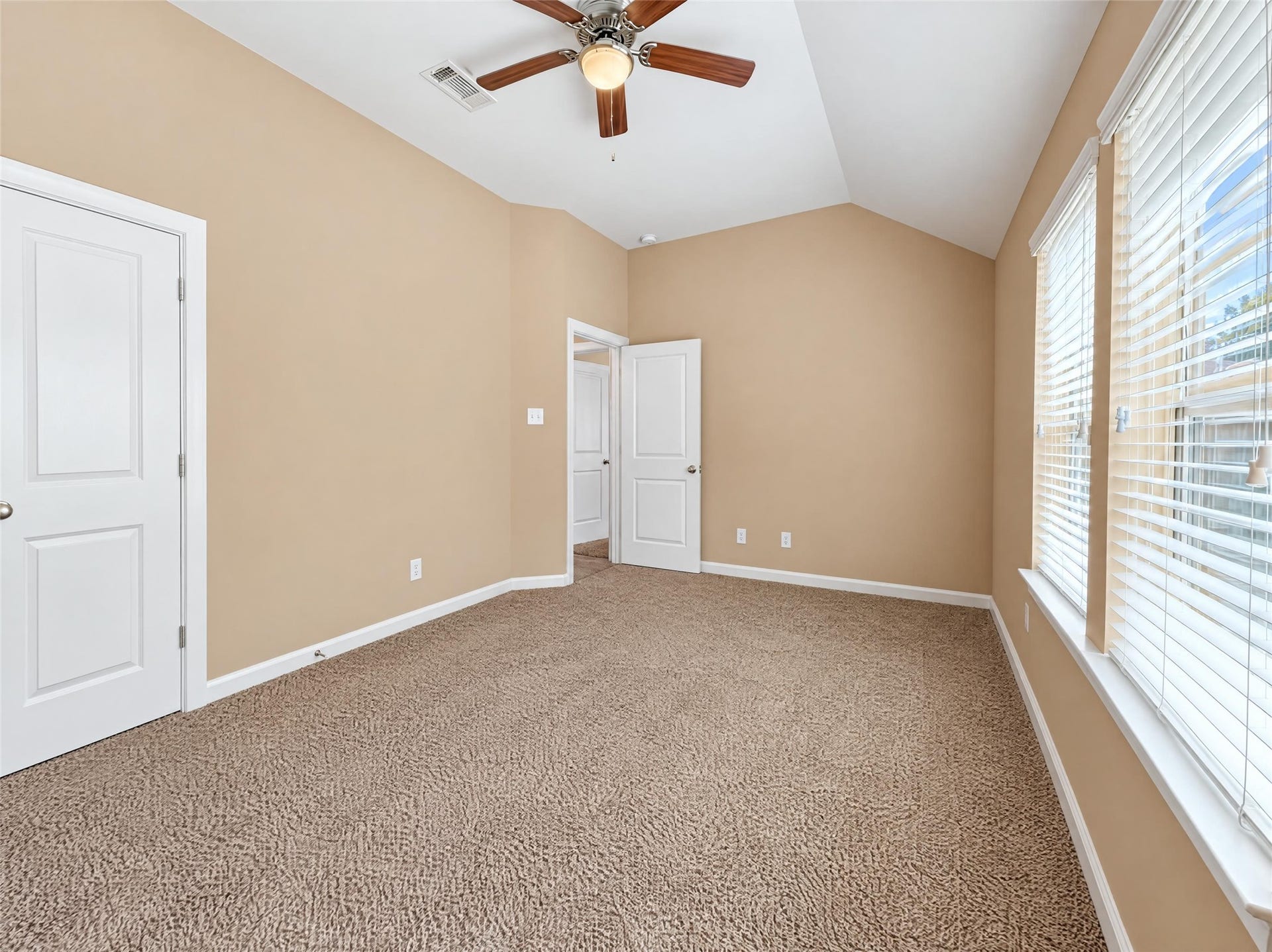 8503 Solitude Hill Lane, Richmond, TX 77407 8503 Solitude Hill Lane, Richmond, TX 77407