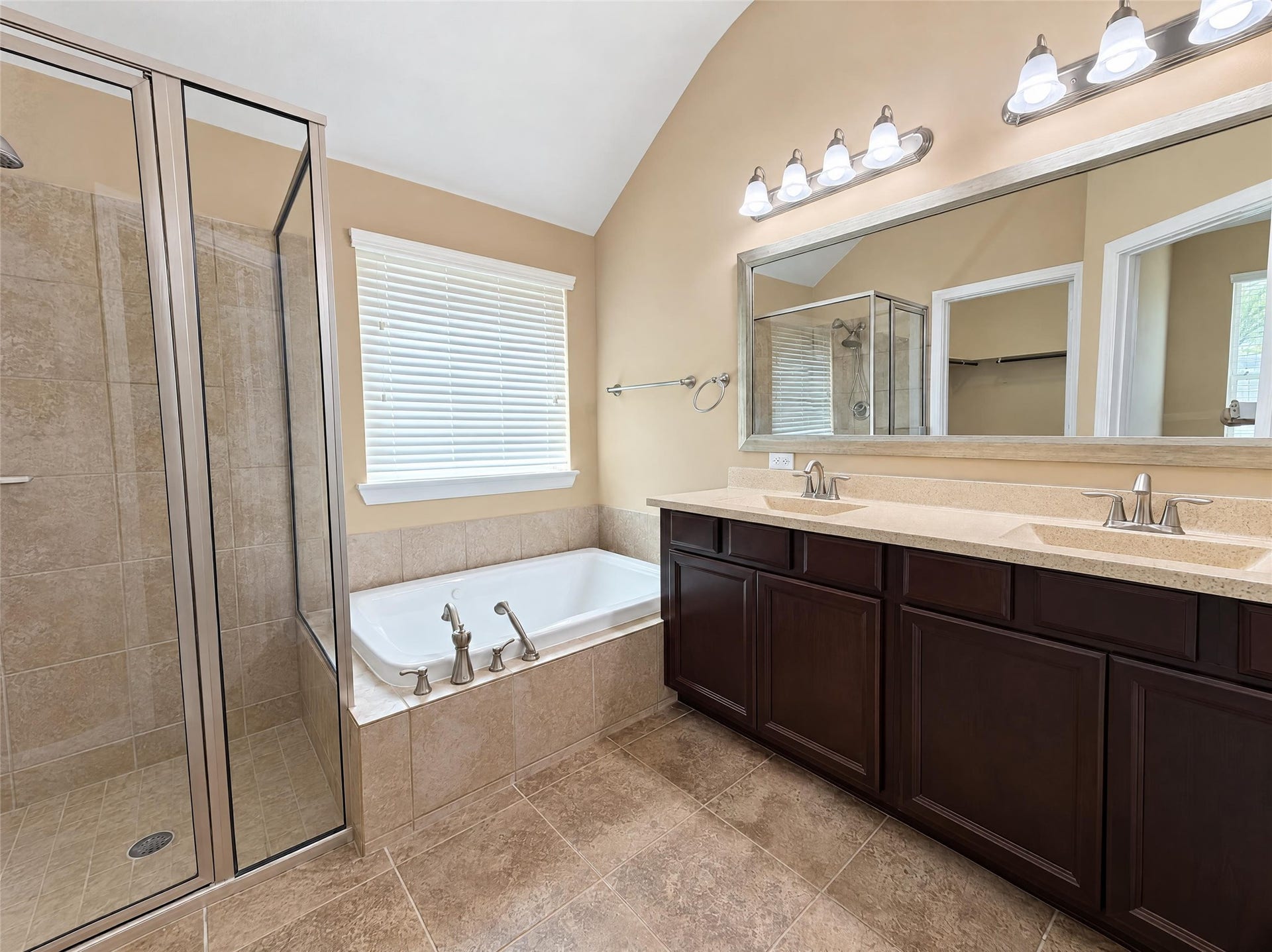 8503 Solitude Hill Lane, Richmond, TX 77407 8503 Solitude Hill Lane, Richmond, TX 77407