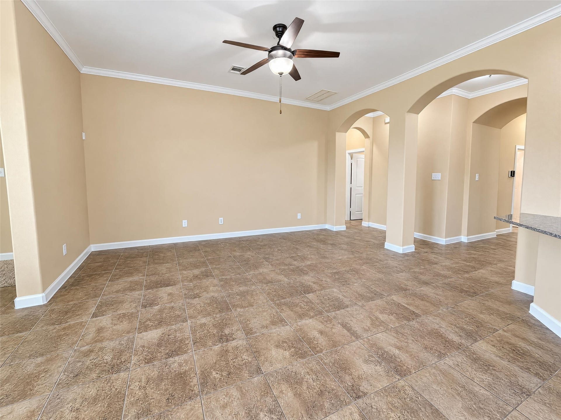 8503 Solitude Hill Lane, Richmond, TX 77407 8503 Solitude Hill Lane, Richmond, TX 77407