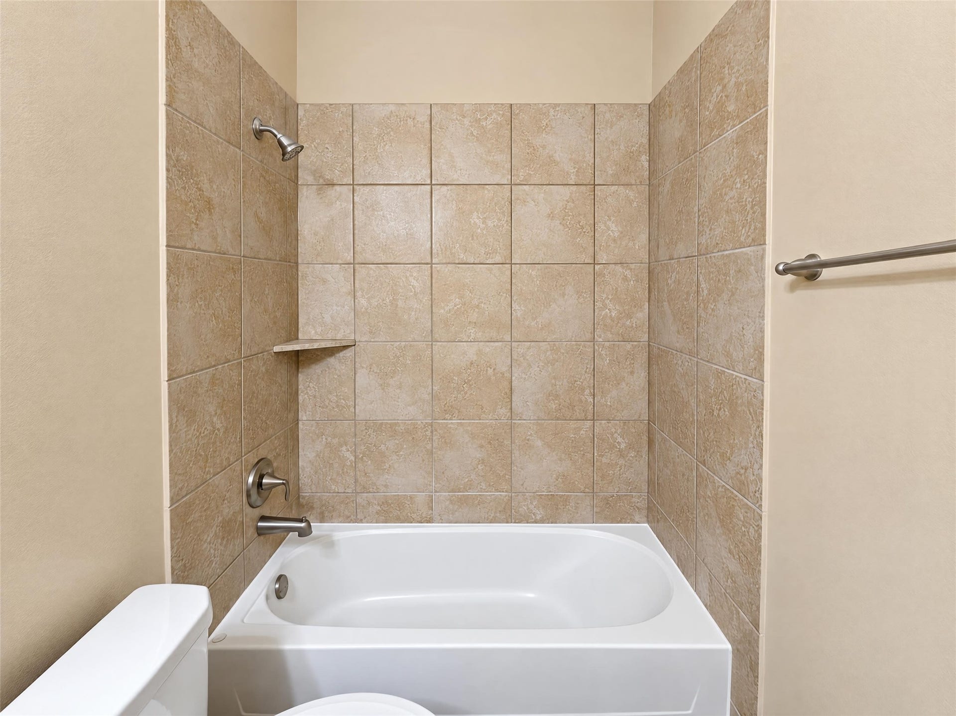 8503 Solitude Hill Lane, Richmond, TX 77407 8503 Solitude Hill Lane, Richmond, TX 77407