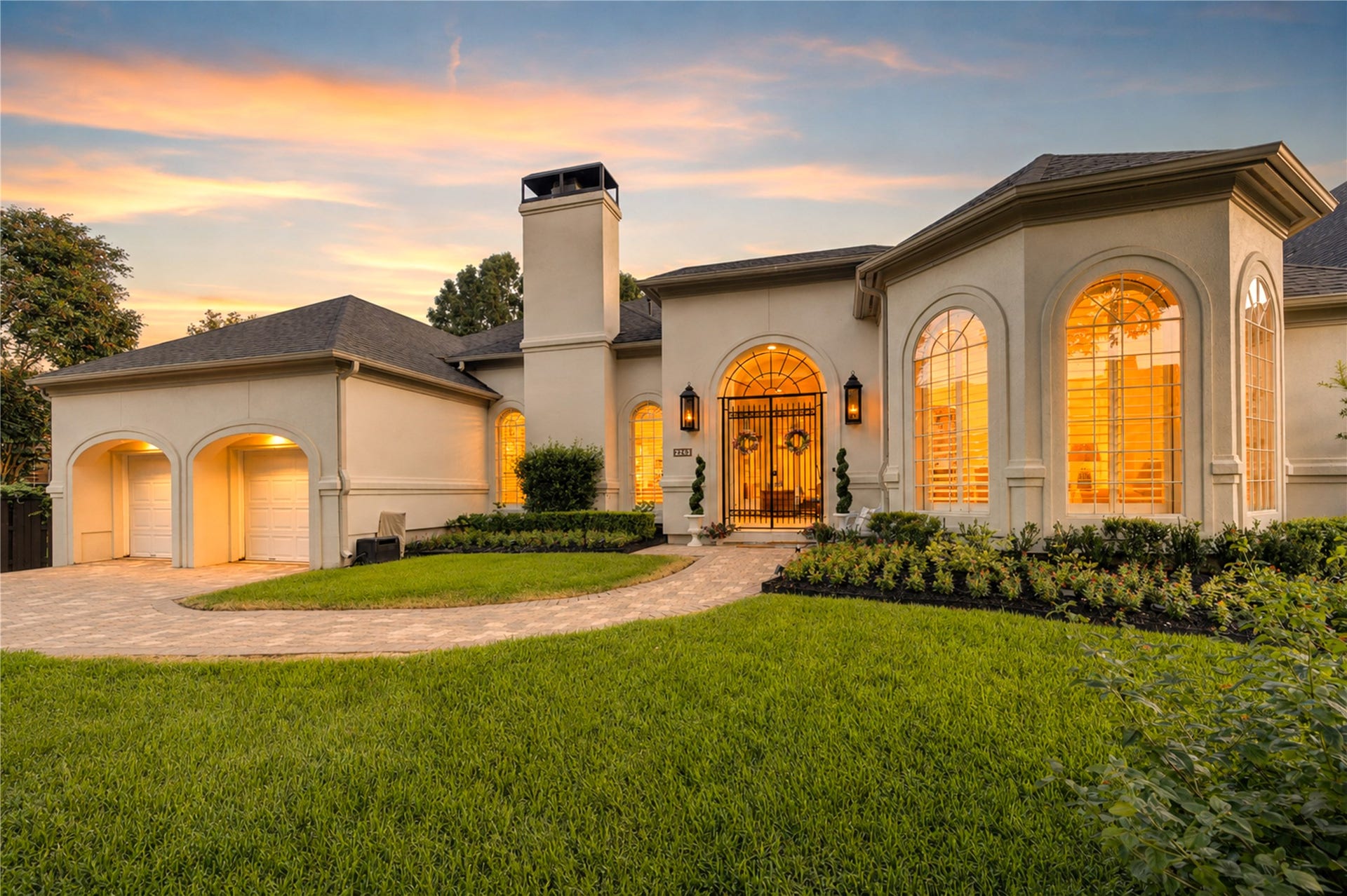 726 Marywood Chase, Houston, TX 77079 726 Marywood Chase, Houston, TX 77079
