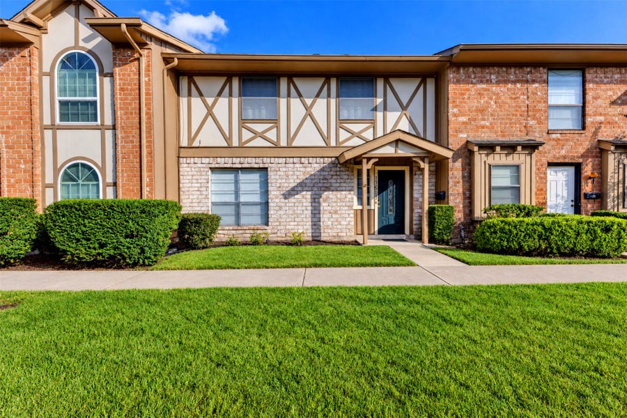 Property photo for 11657 Sabo Road, Houston, TX