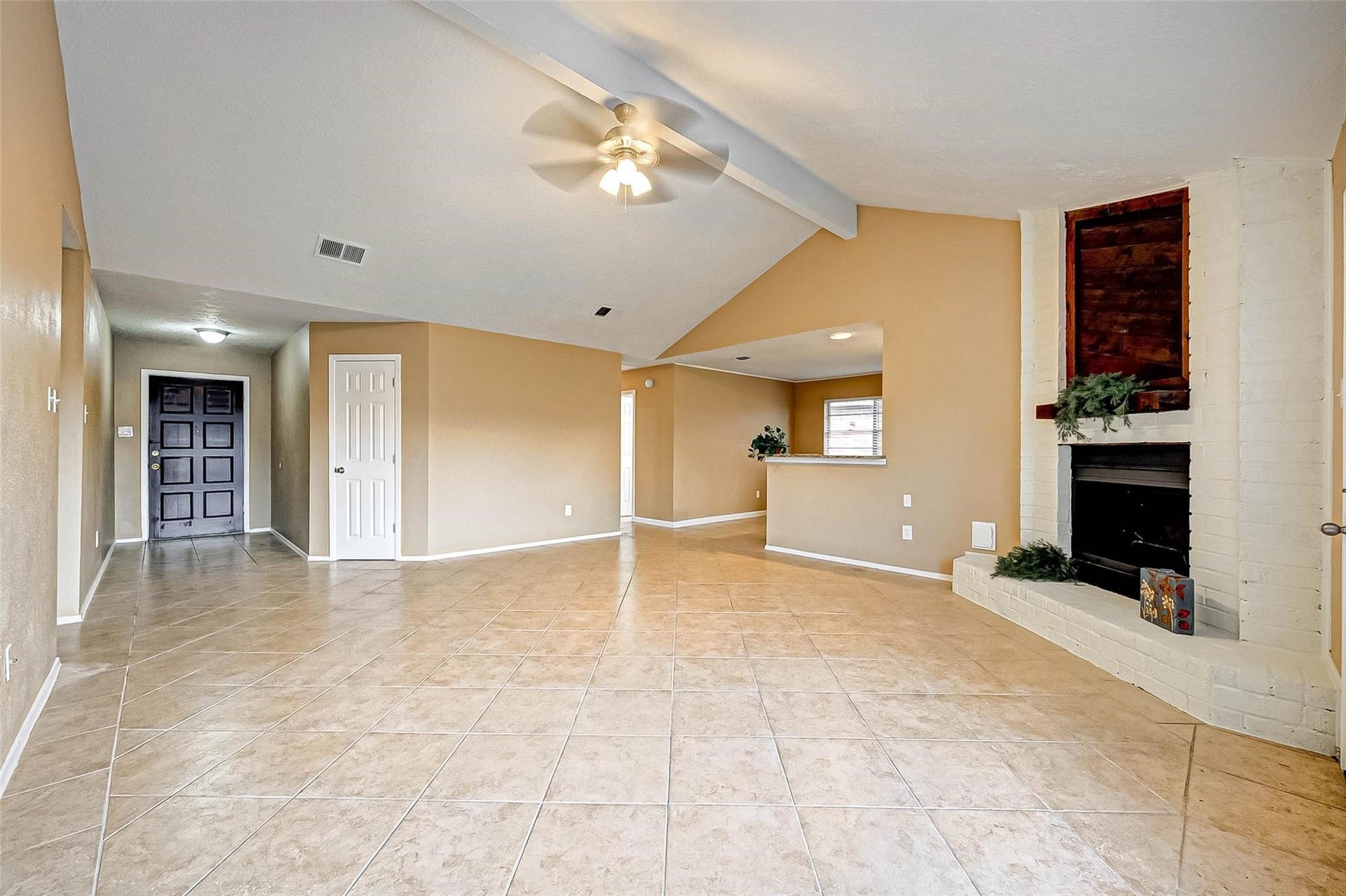 718 Beechbend Drive, Missouri City, TX 77489 718 Beechbend Drive, Missouri City, TX 77489
