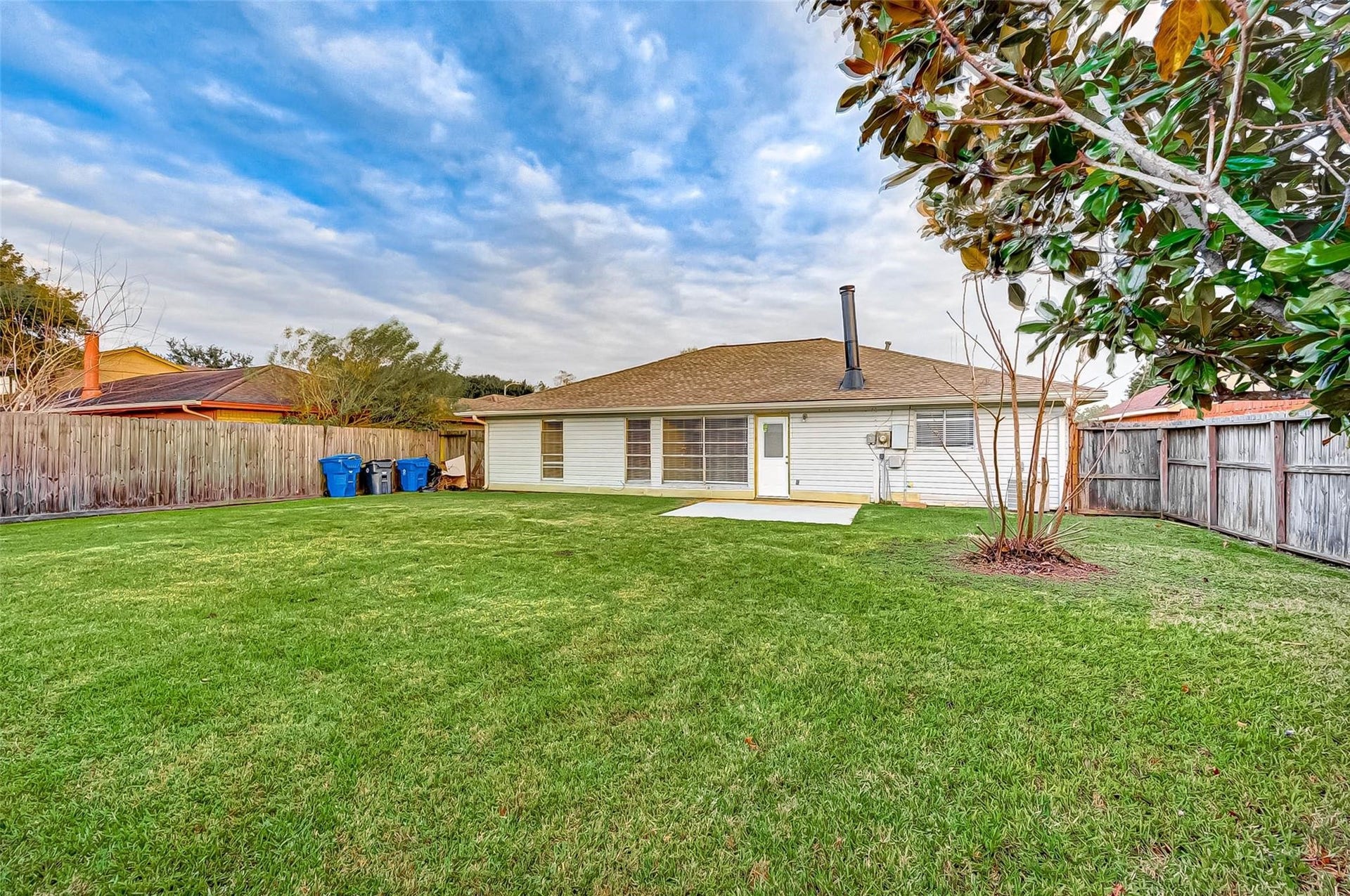 718 Beechbend Drive, Missouri City, TX 77489 718 Beechbend Drive, Missouri City, TX 77489