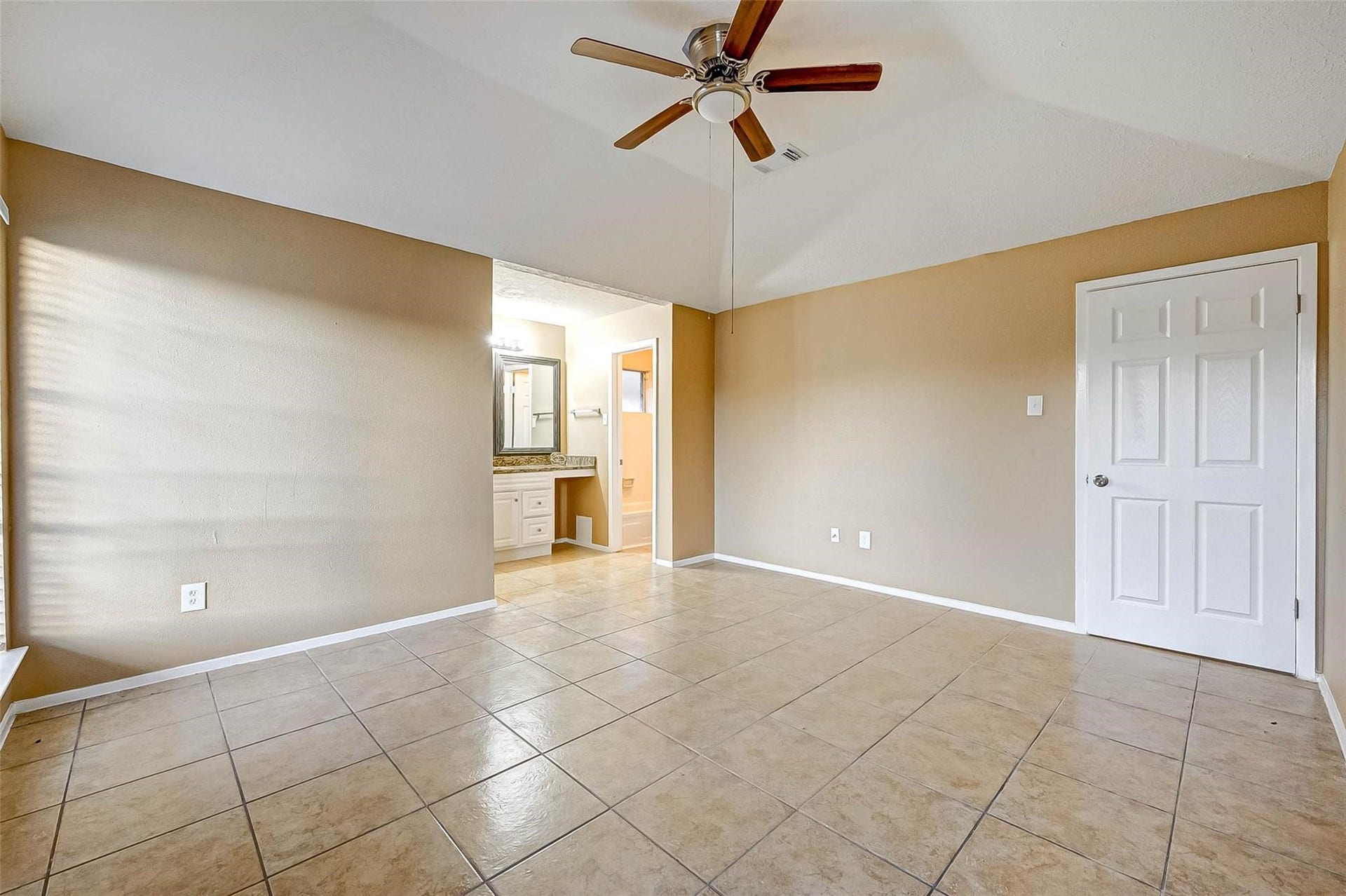 718 Beechbend Drive, Missouri City, TX 77489 718 Beechbend Drive, Missouri City, TX 77489