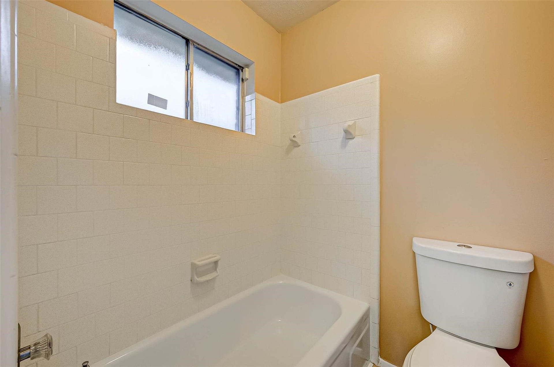 718 Beechbend Drive, Missouri City, TX 77489 718 Beechbend Drive, Missouri City, TX 77489